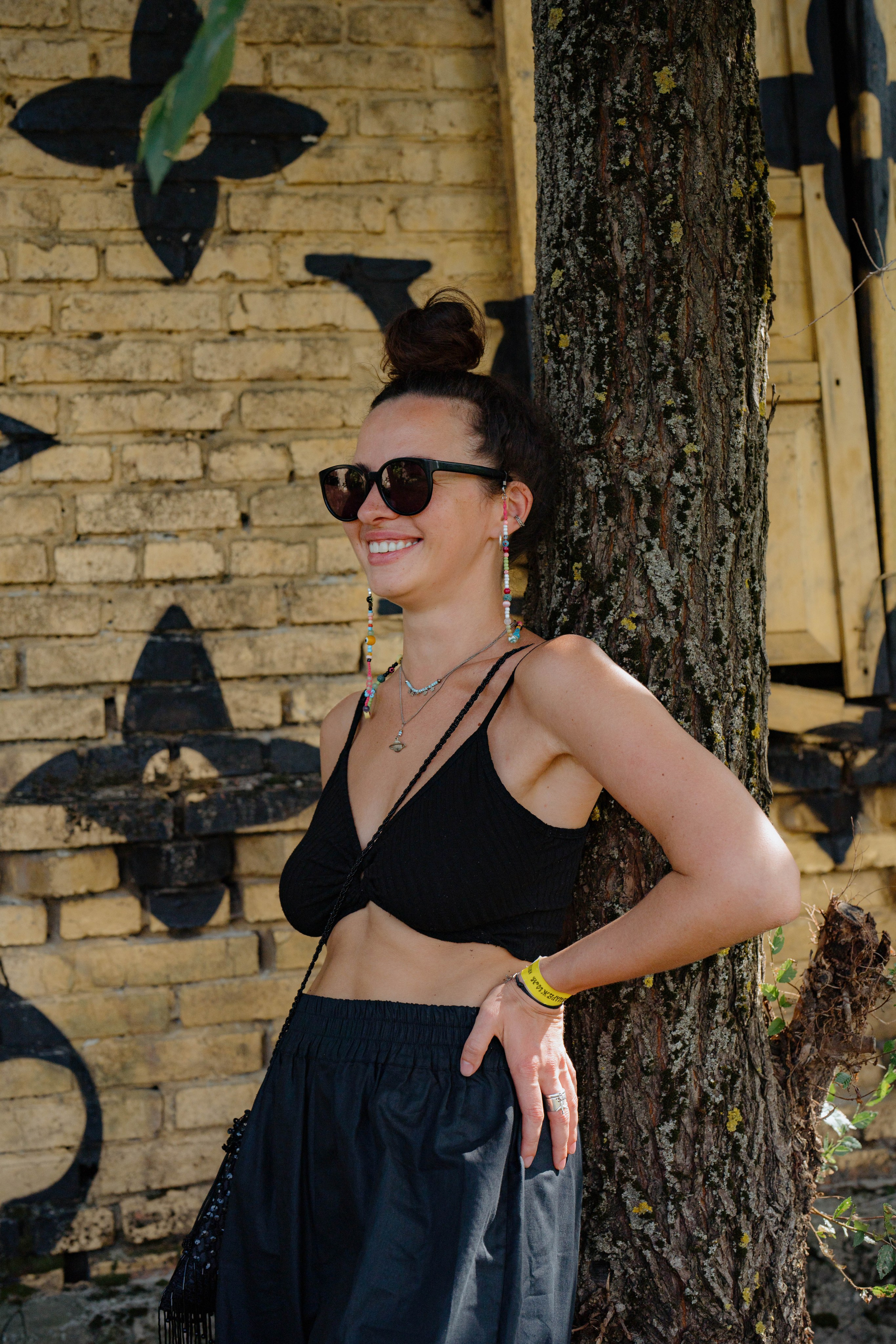 ASS FAMILY | СОН В ДЕРЕВНЕ | АВИАРЕЖИМ 8.0