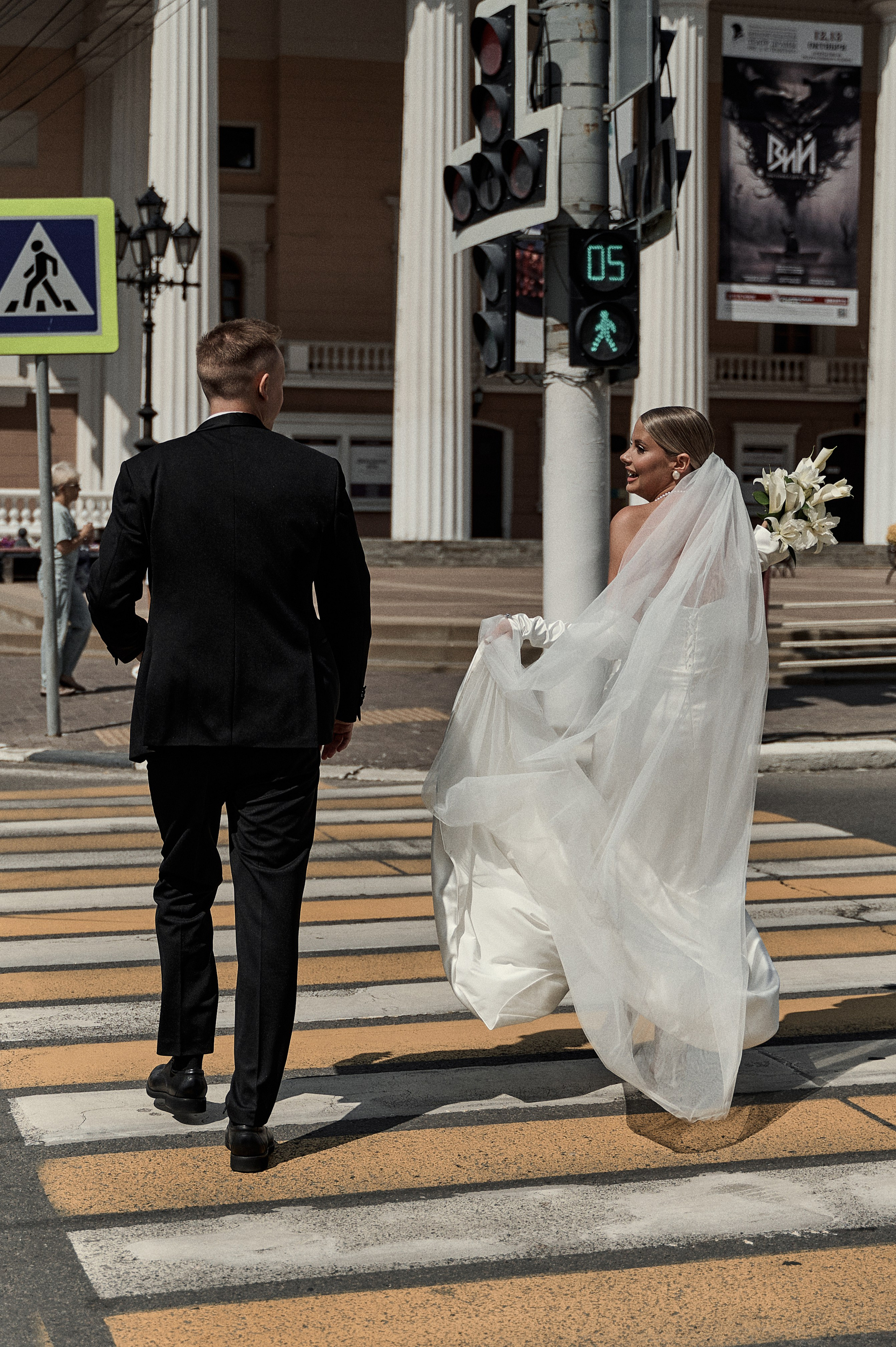 Свадебная съемка Брянск Москва Свадебный фотограф фотограф на свадьбу  фотограф Орел. Свадебный и портретный фотограф в Брянске Скепская Лилия