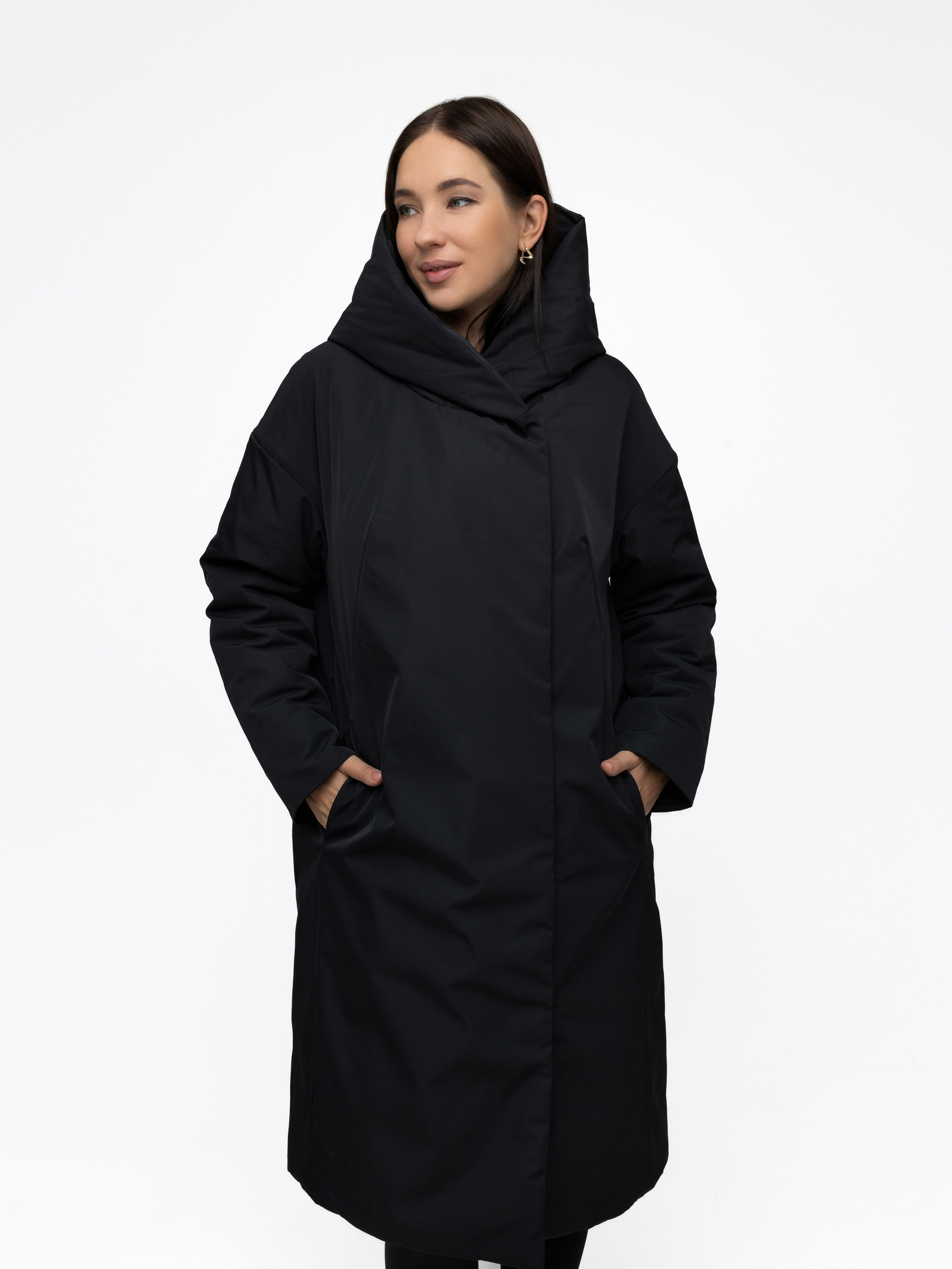 Куртки/Пальто. Фотограф в Ростове-на-Дону Мария Аверина