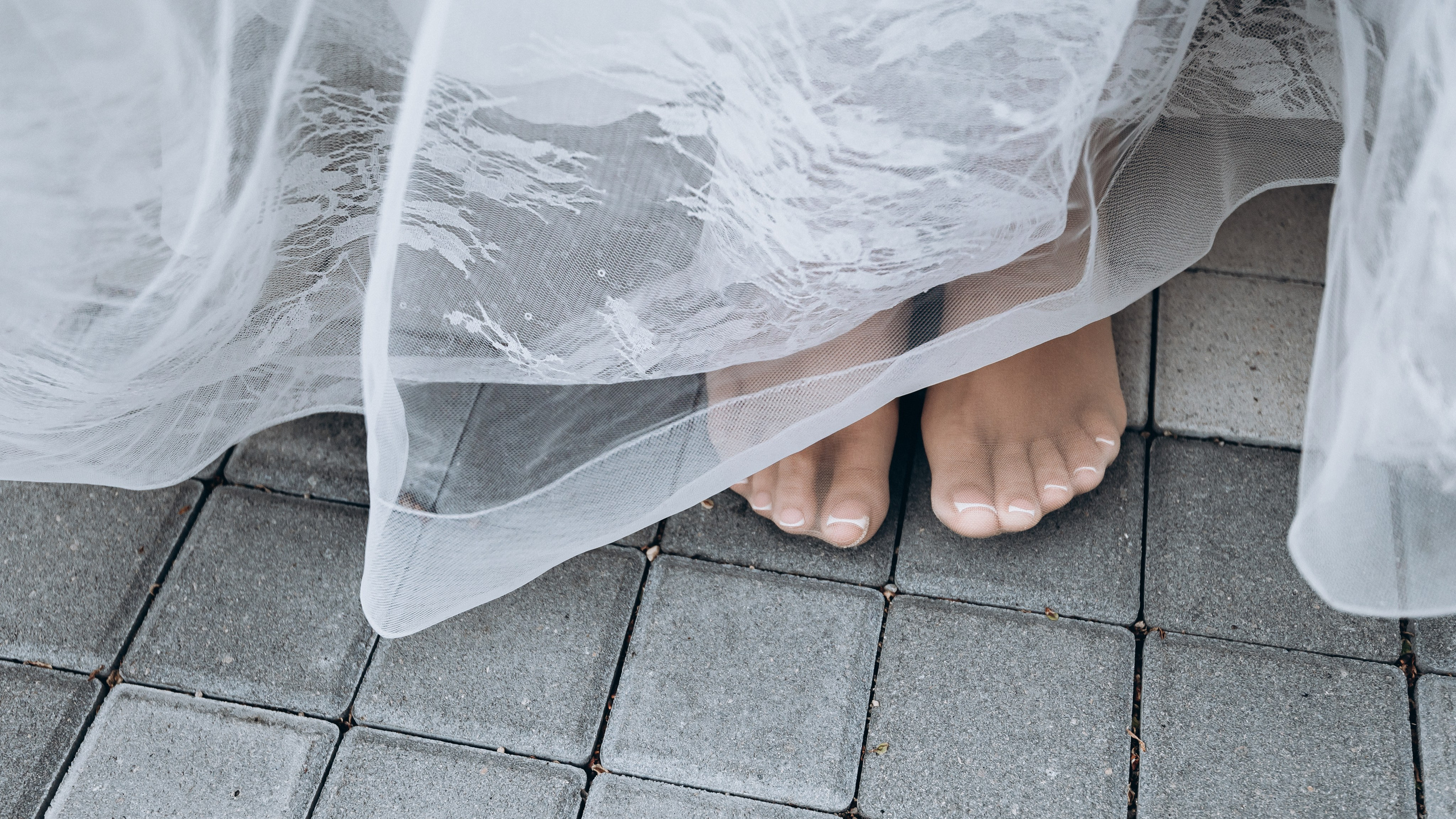 Вадим и Ирина. Фотограф в Благовещенске Андрей Сенченко