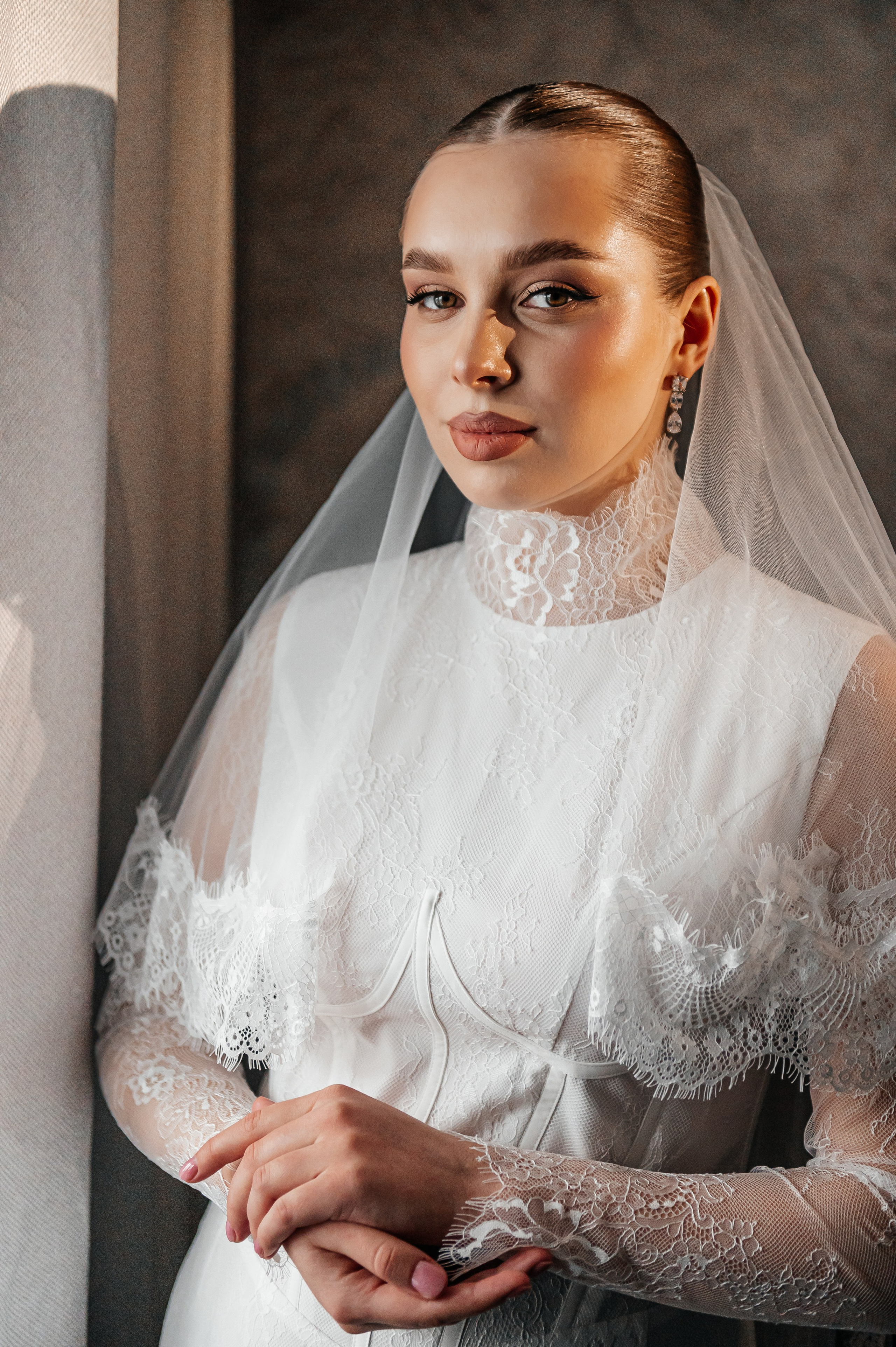 Александр и Юлия. Фотограф в Благовещенске Андрей Сенченко