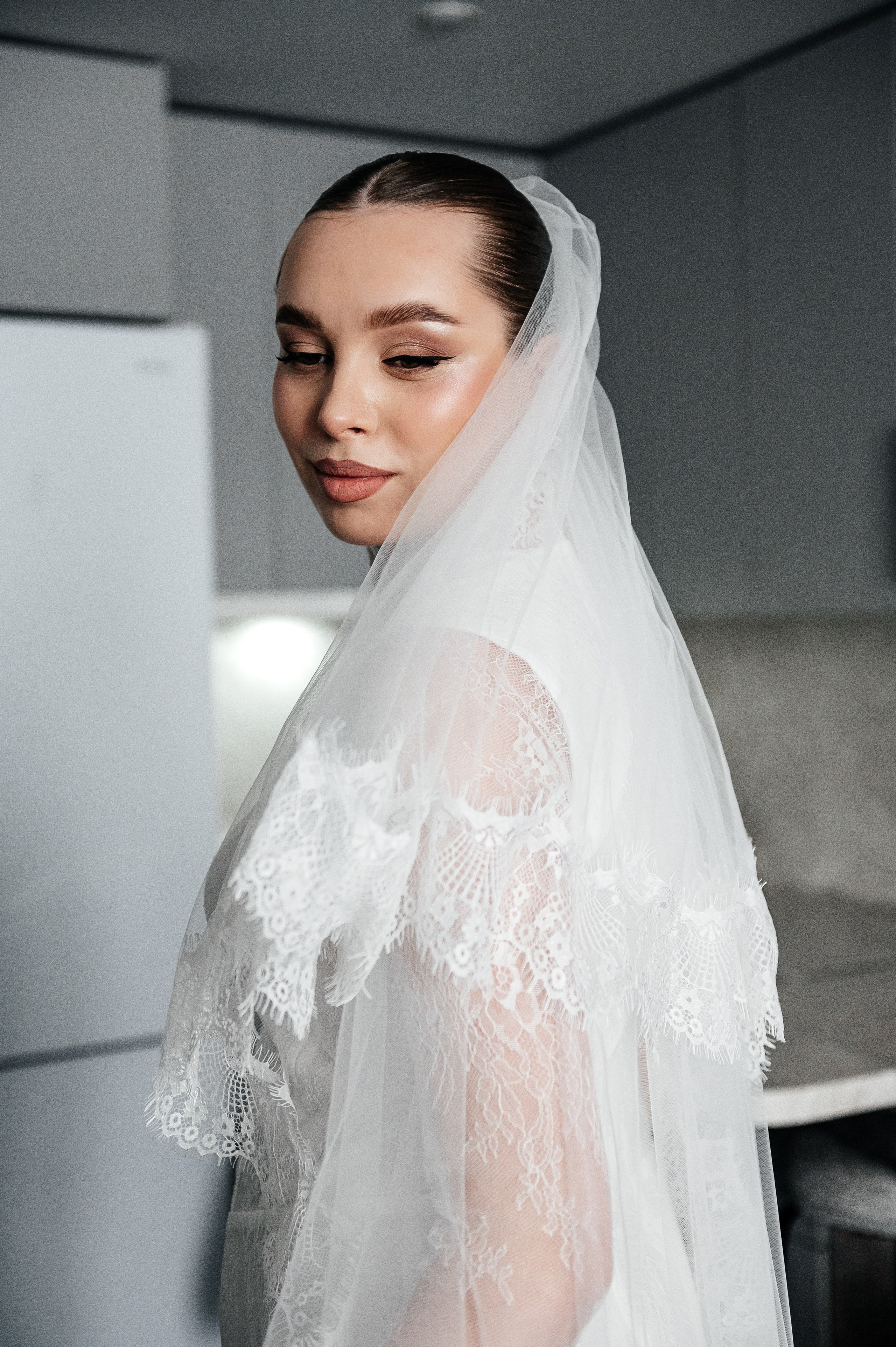 Александр и Юлия. Фотограф в Благовещенске Андрей Сенченко