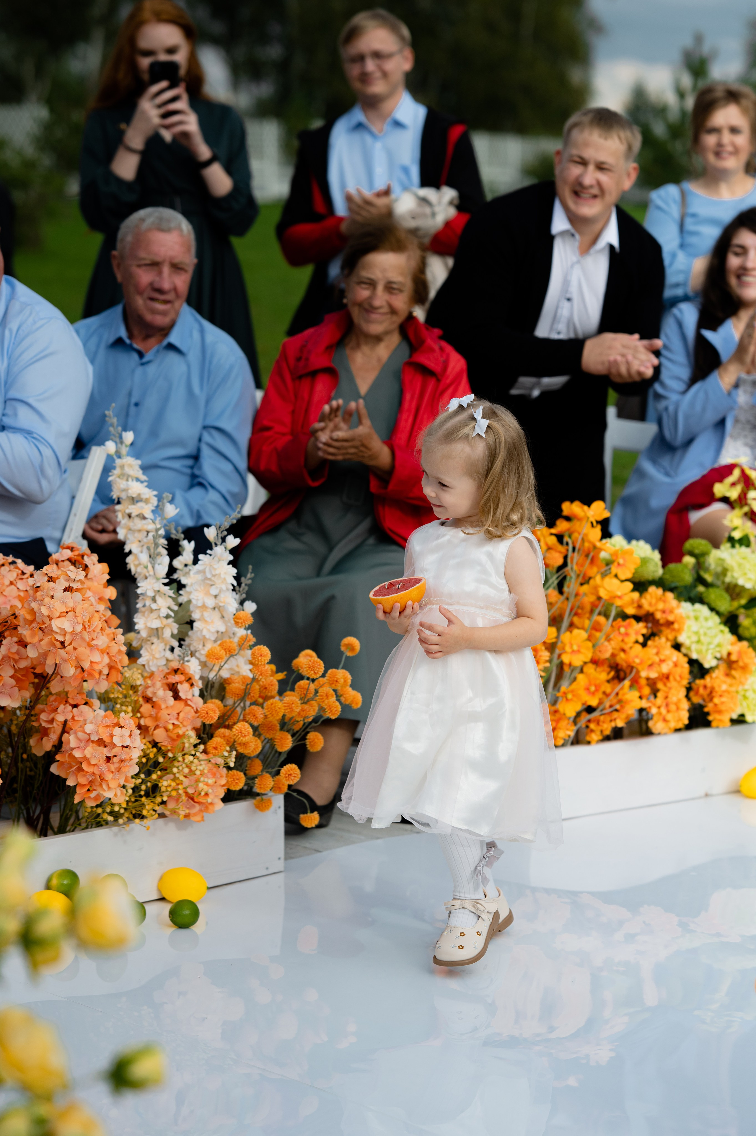 Валерия & Константин. Свадебный и семейный фотограф Тюмень Екатеринбург Москвина Алёна