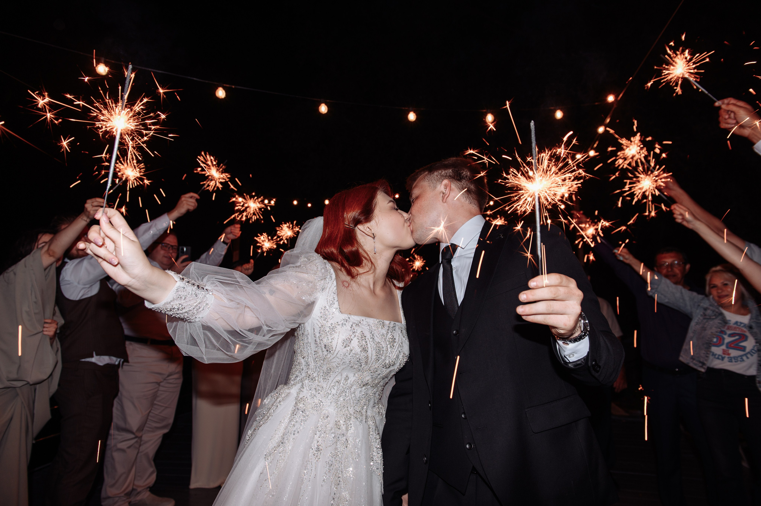 Слайдер. Свадебный и семейный фотограф в Уфе Дарья Наркевич