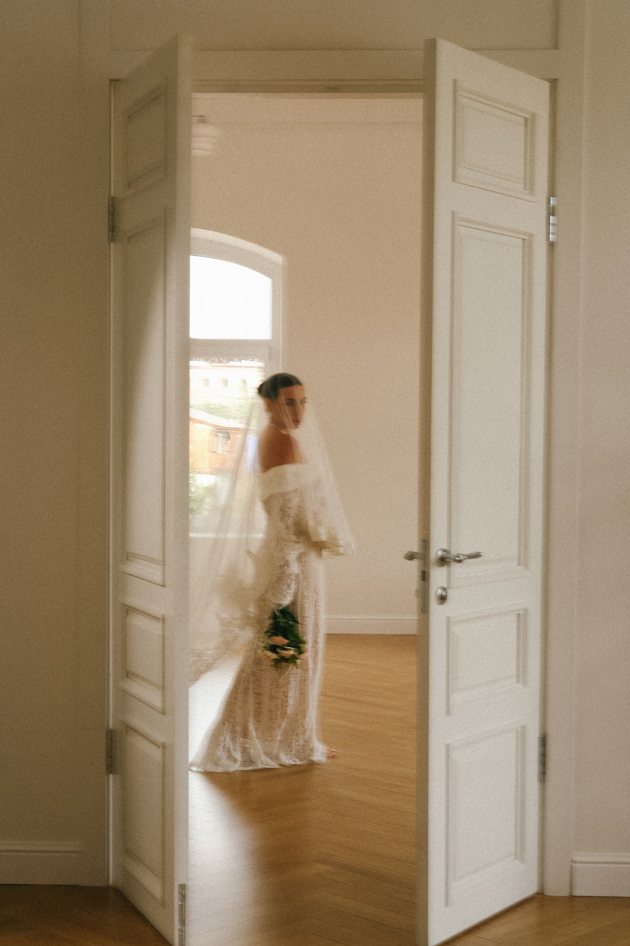 Руслан | Алёна. Главная