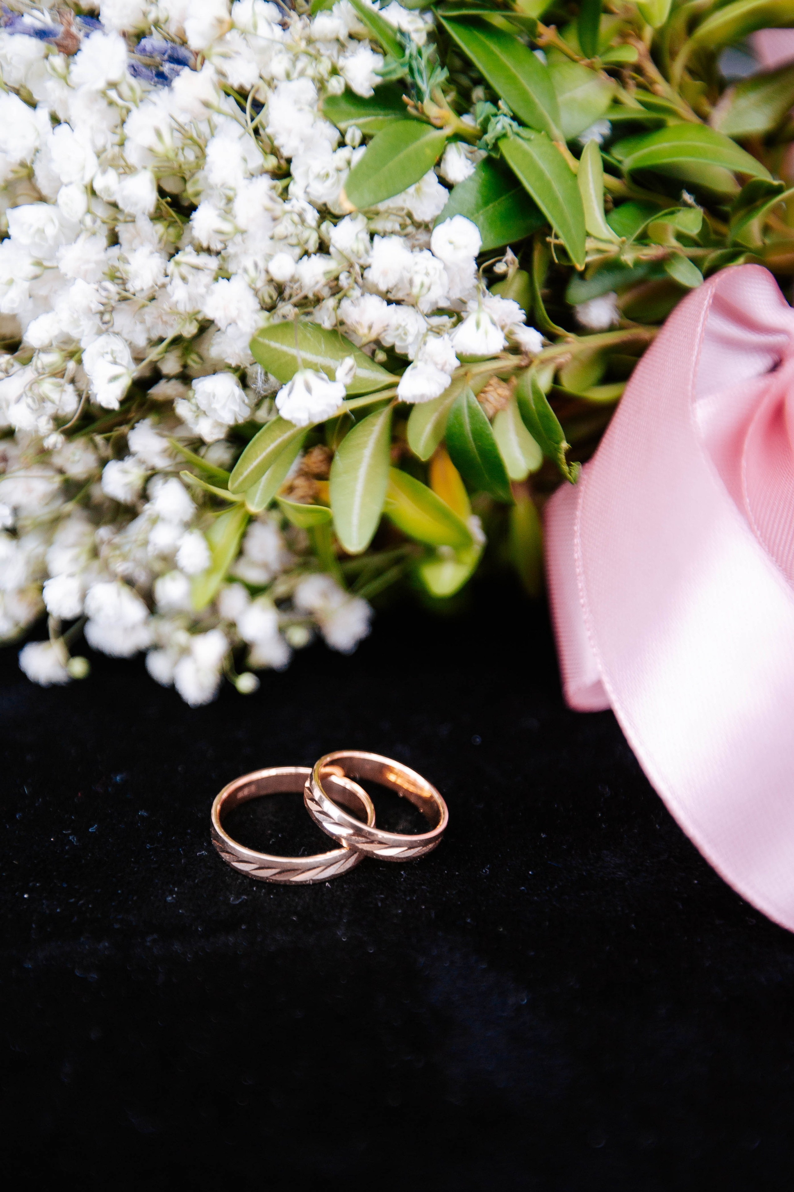 Свадебные. Фотограф Тольятти Светлана Пудовкина