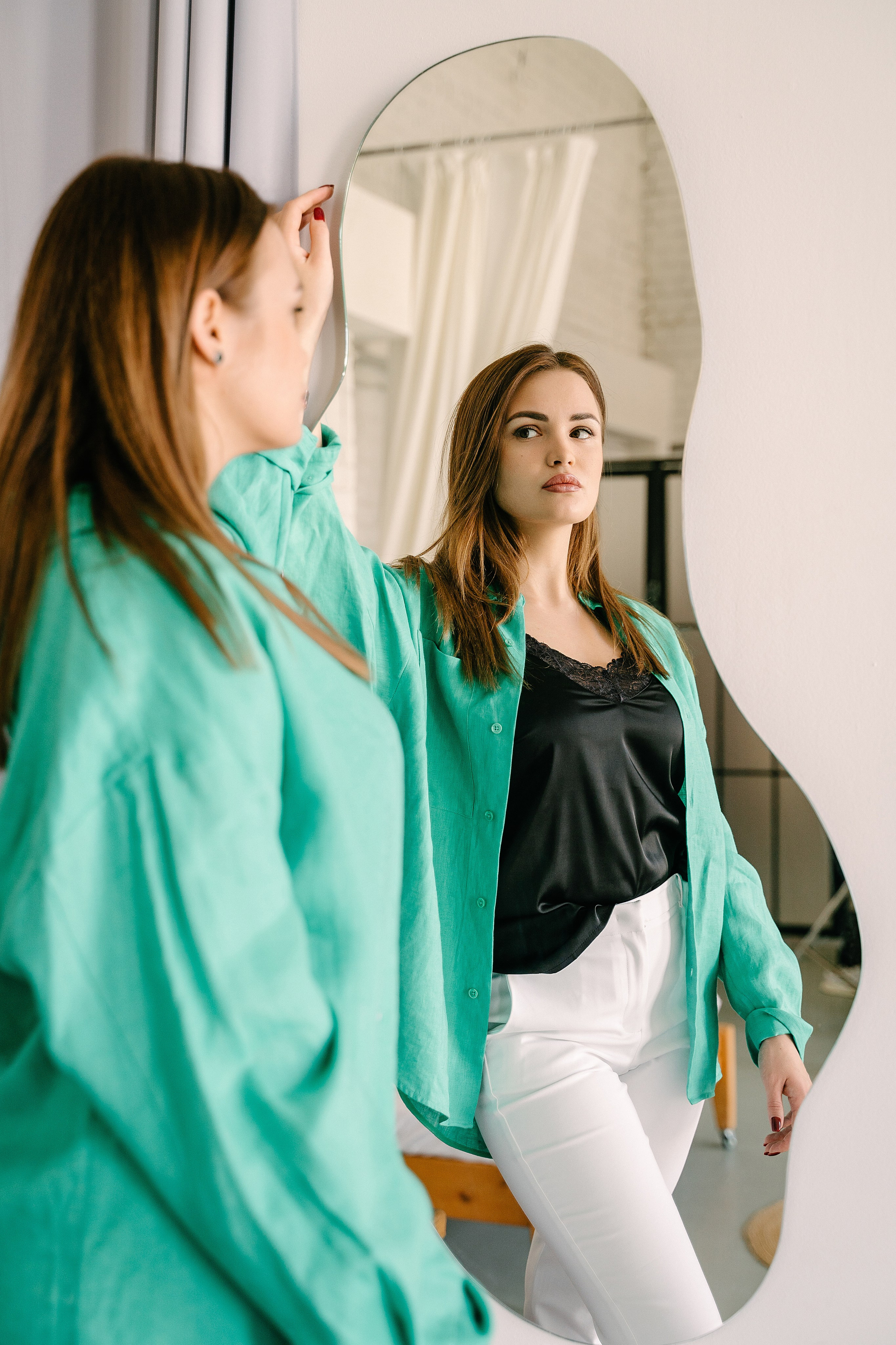 Светлана психолог. Свадебный фотограф Юлия Копылова