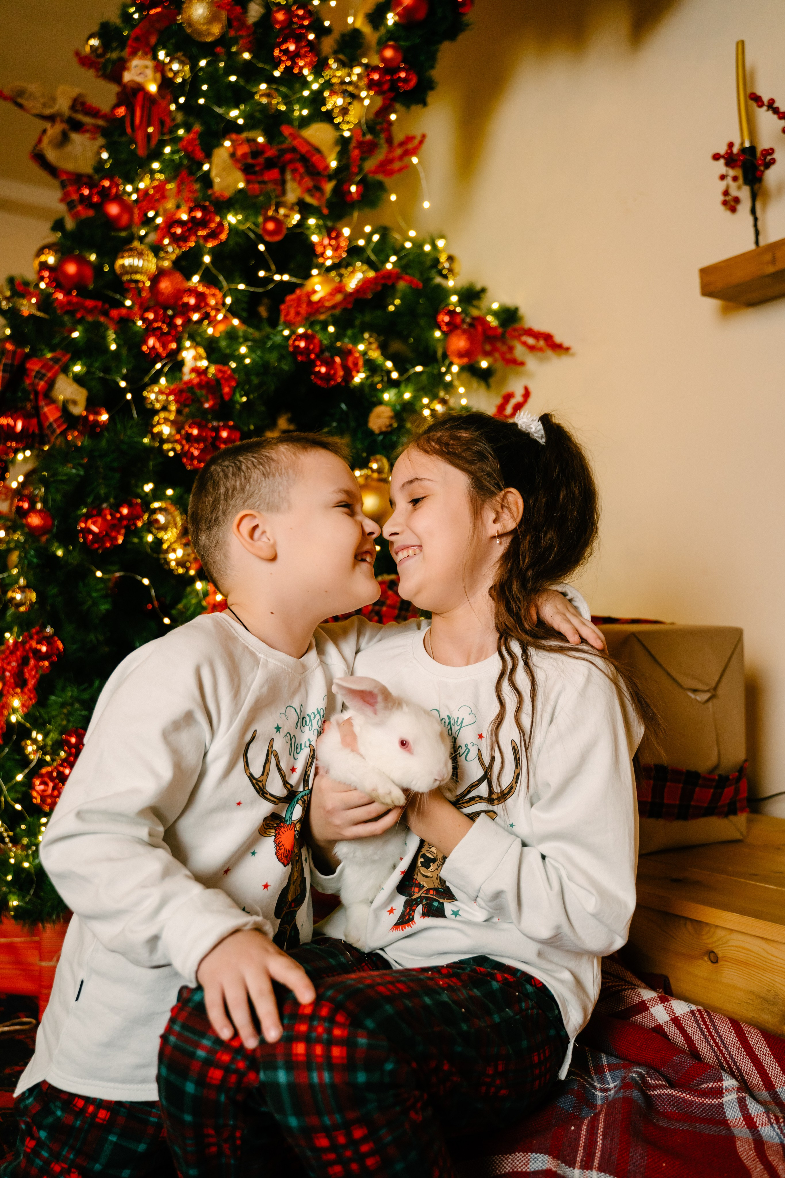 Кирюша и Анюта. Свадебный фотограф Юлия Копылова