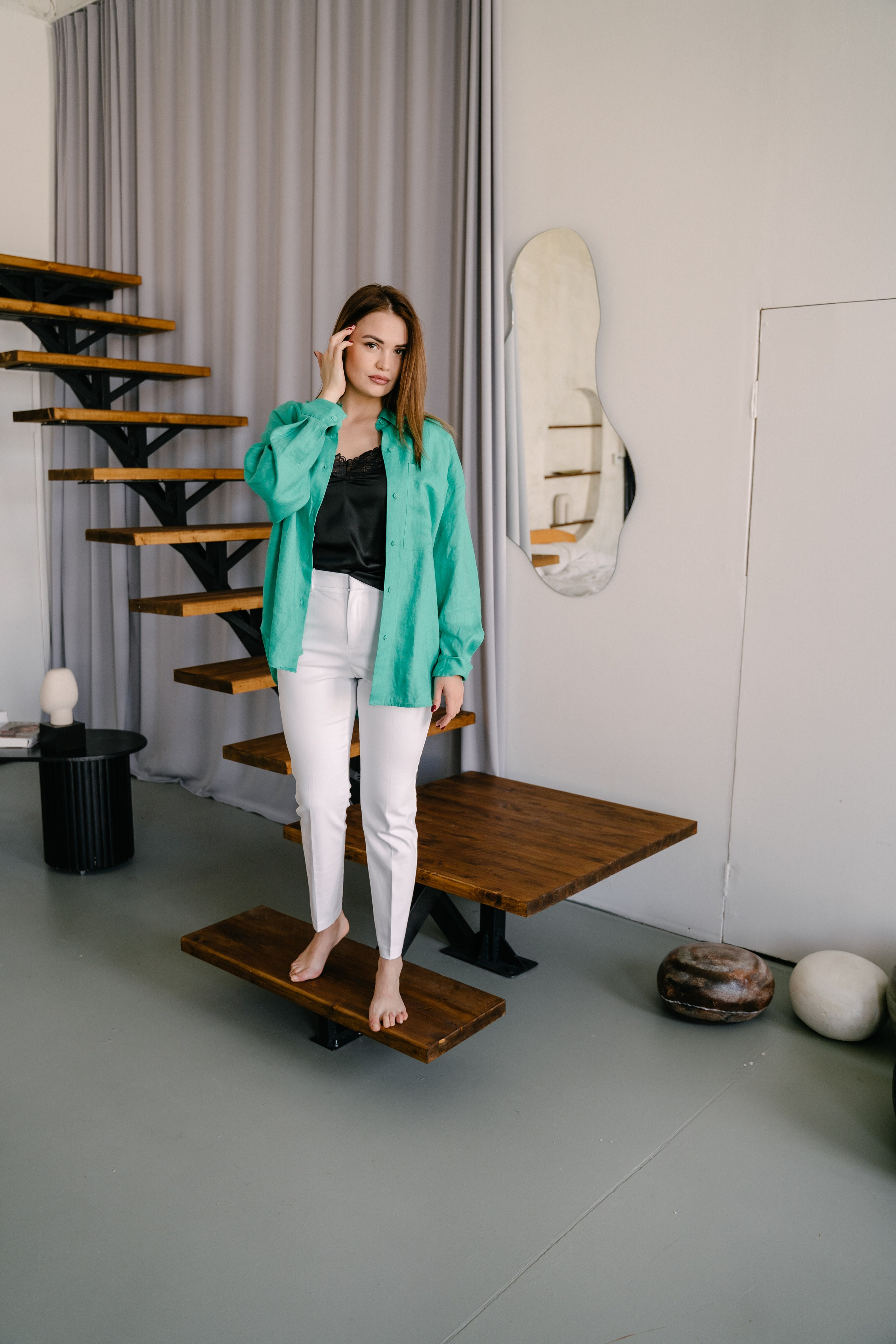 Светлана психолог. Свадебный фотограф Юлия Копылова