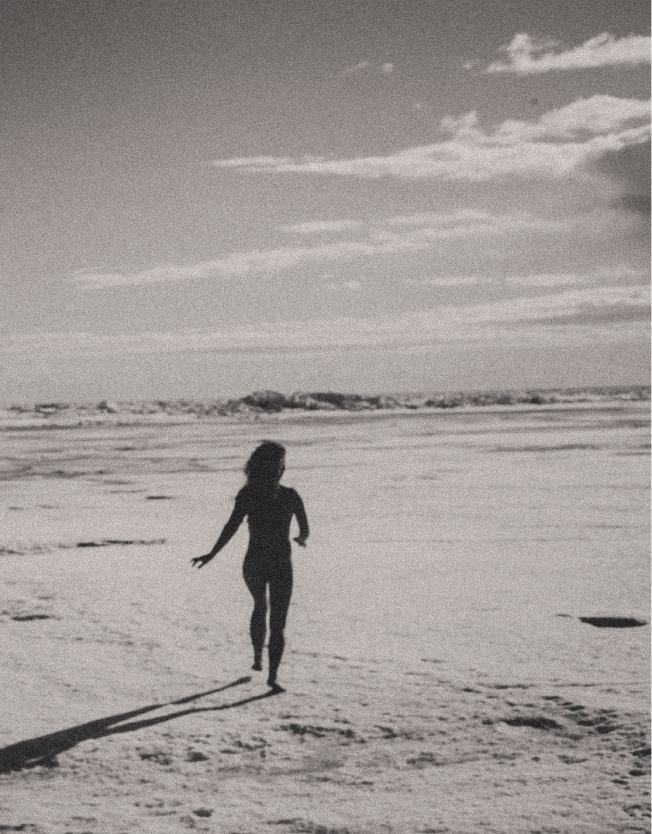 MAS Productions. Фотограф Александра Степанова