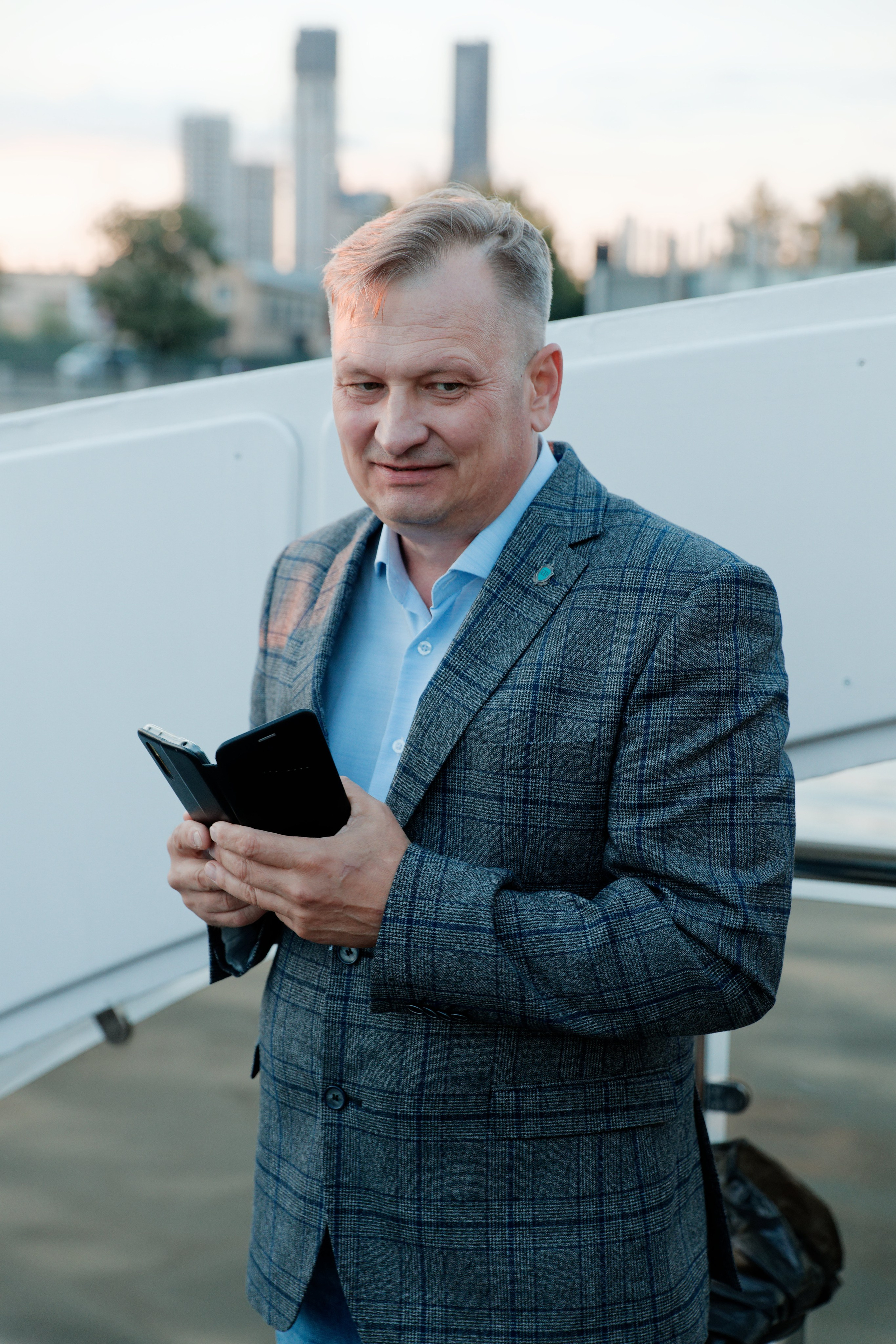 Александр и Екатерина. Видеограф Павел Борисов | Москва | СПБ | Брянск