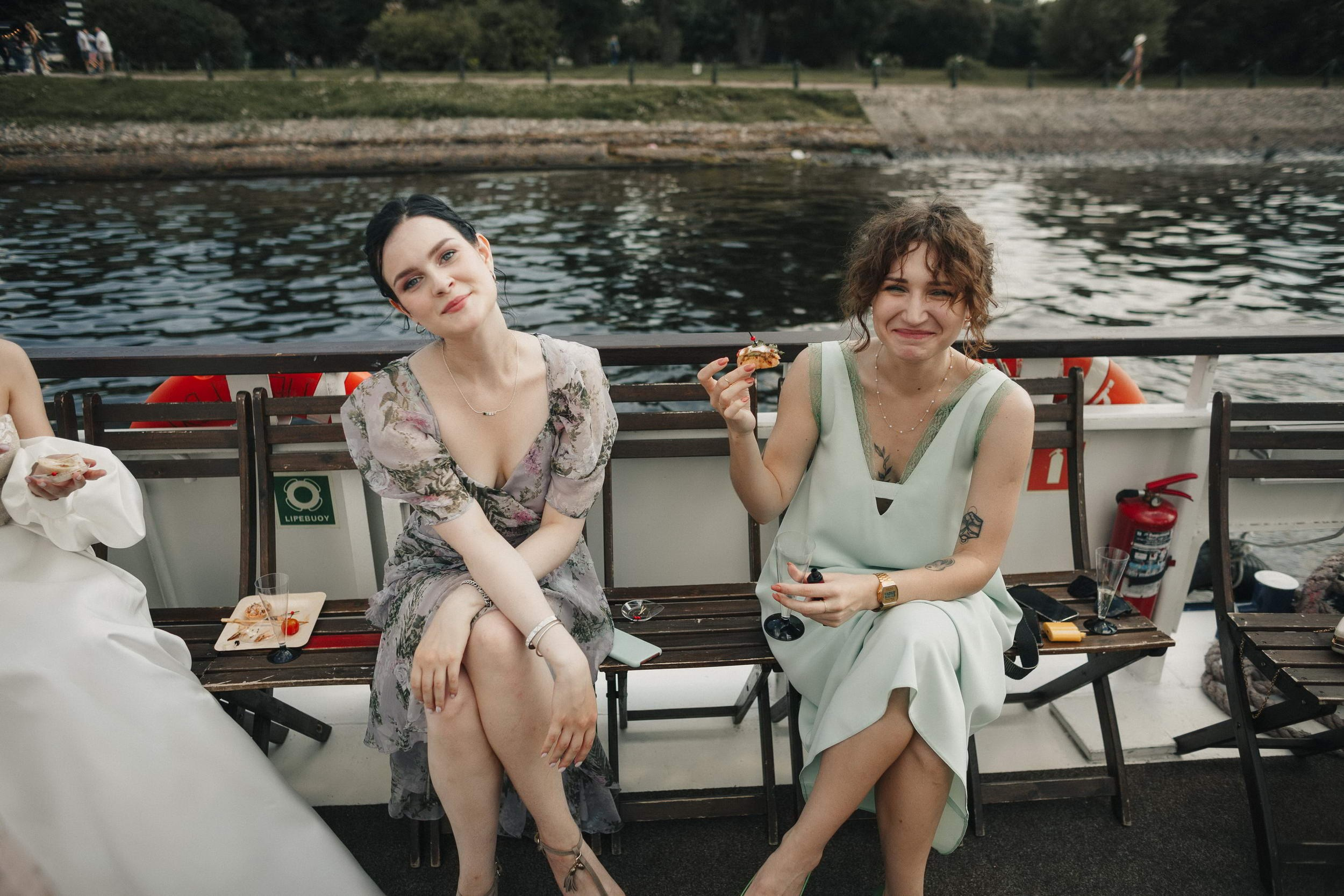 Лучшая свадебная фотосессия. Свадебный фотограф Игорь Брундасов 8PHOTO на свадьбу венчание загс СПб