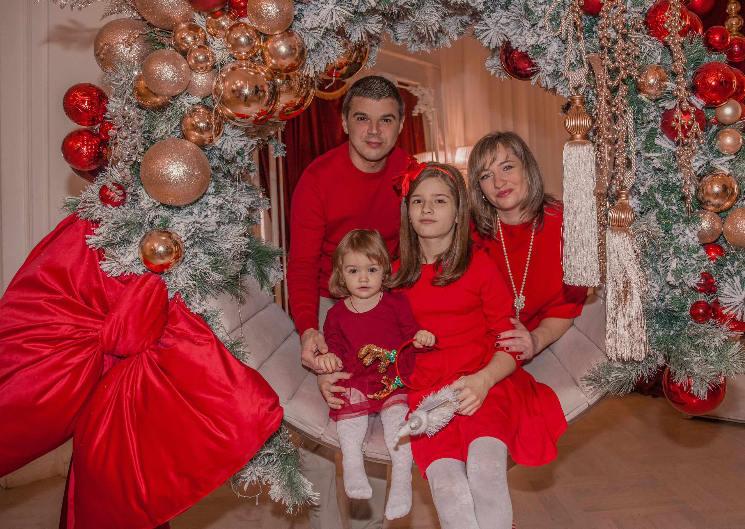 Семейная фотосъемкаю. Елена Джаз фотограф. Репортажный фотограф Елена Джаз в Москва