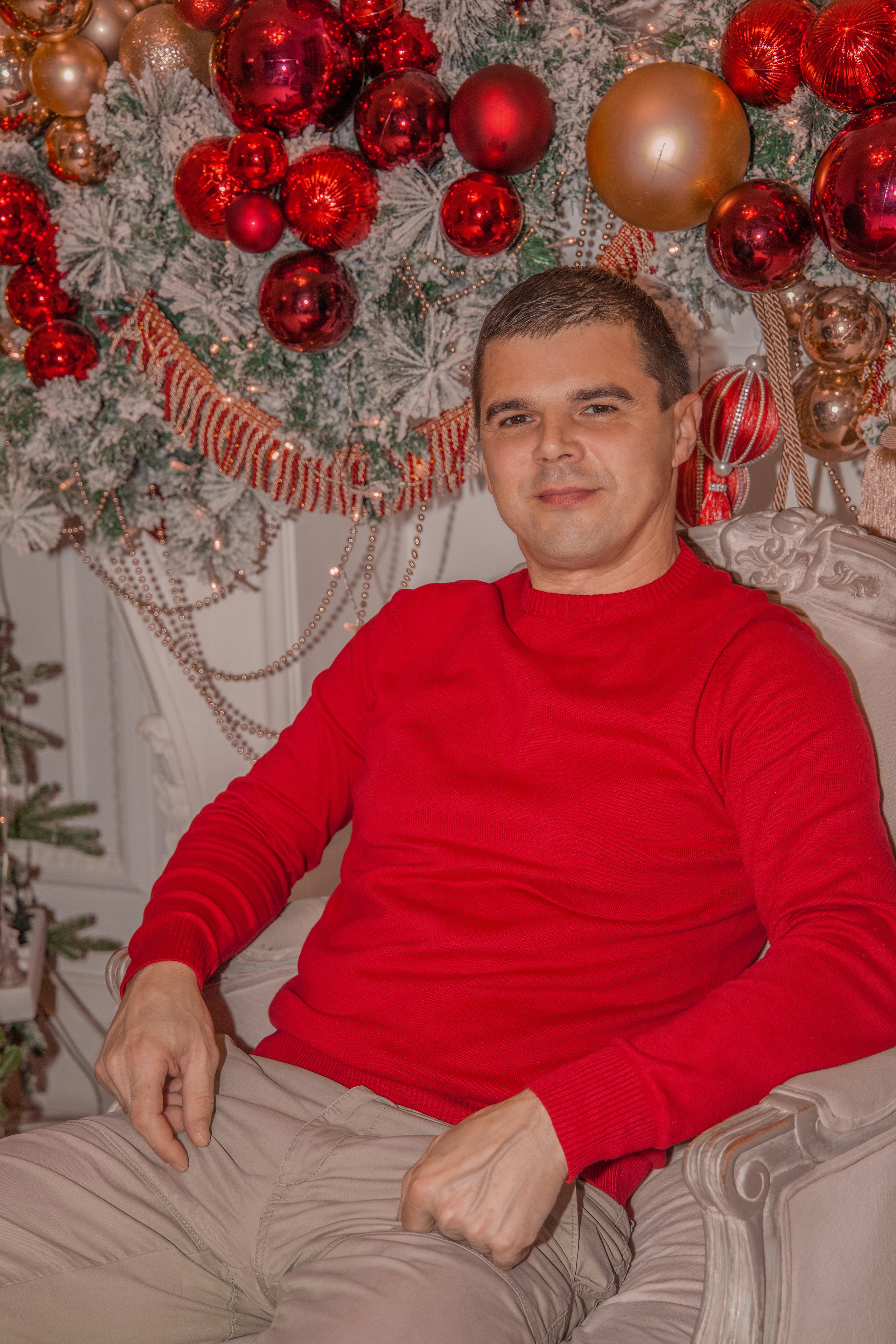 Семейная фотосъемкаю. Елена Джаз фотограф. Репортажный фотограф Елена Джаз в Москва