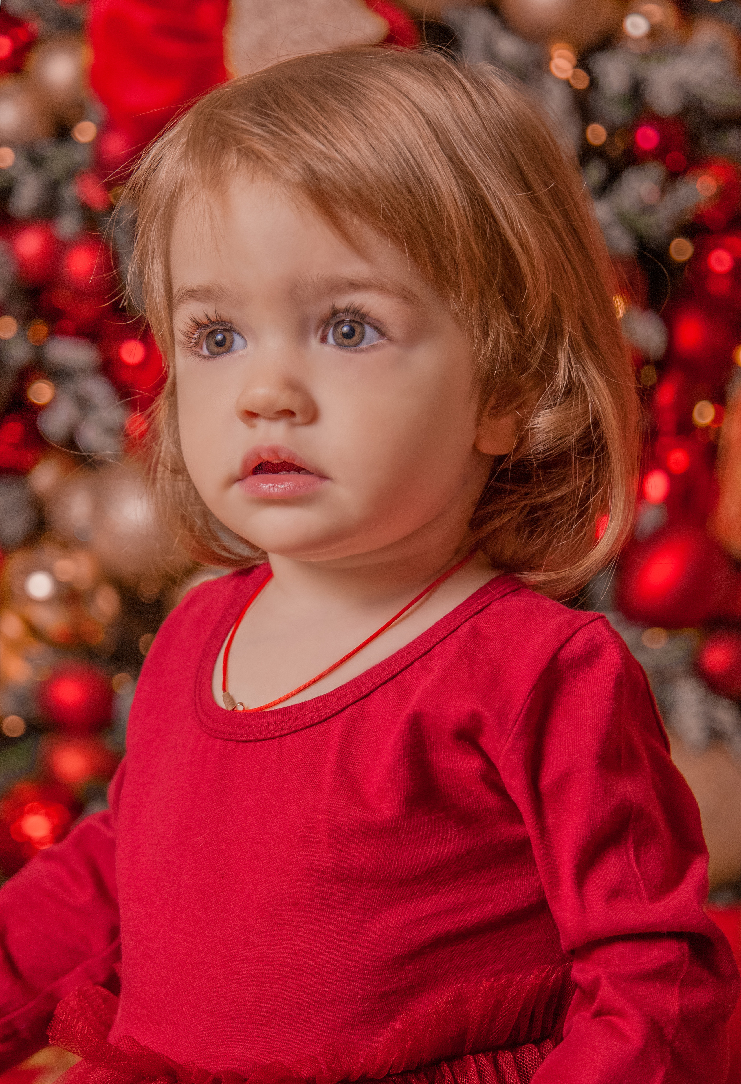 Семейная фотосъемкаю. Елена Джаз фотограф. Репортажный фотограф Елена Джаз в Москва