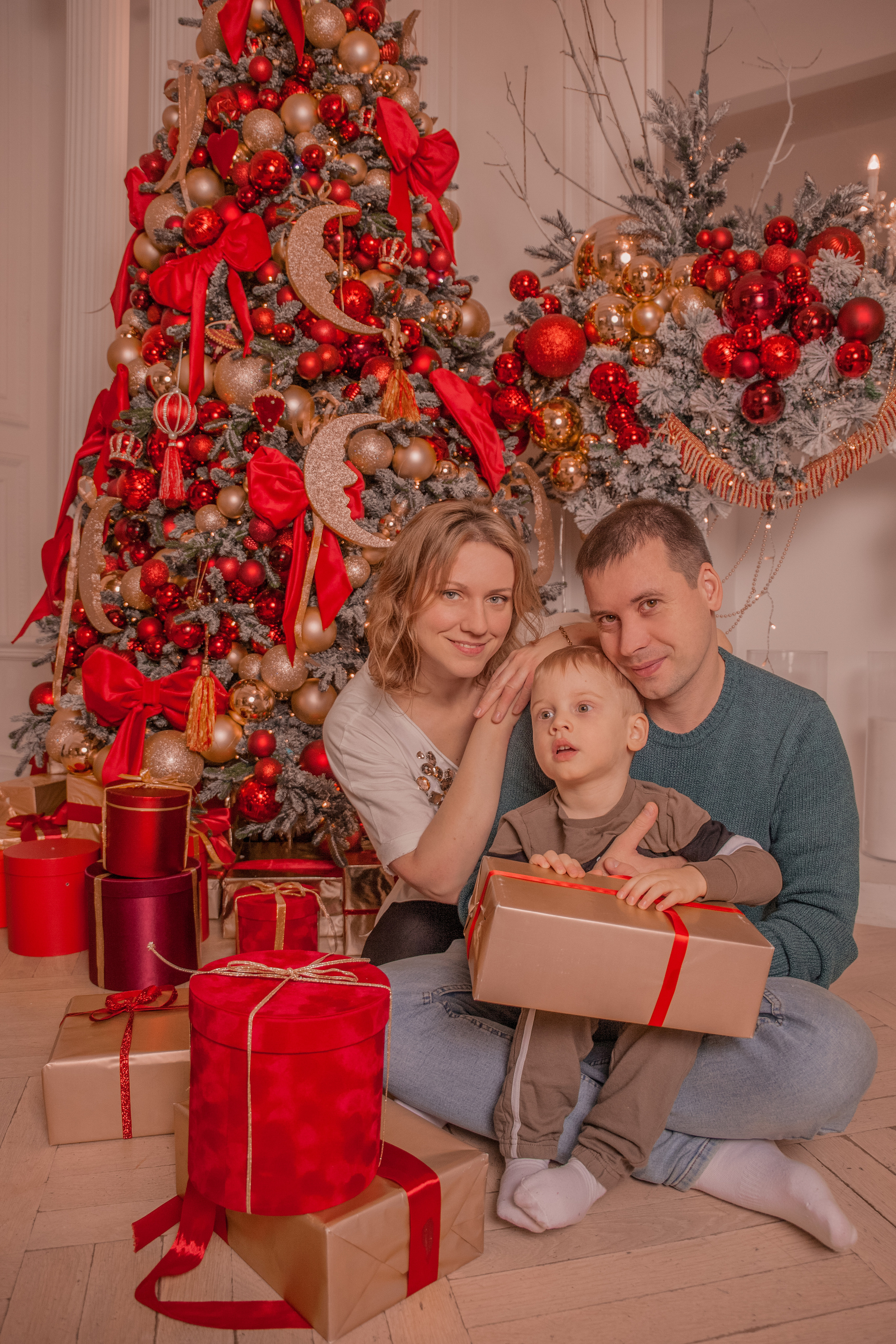 Семейная фотосъемкаю. Елена Джаз фотограф. Репортажный фотограф Елена Джаз в Москва