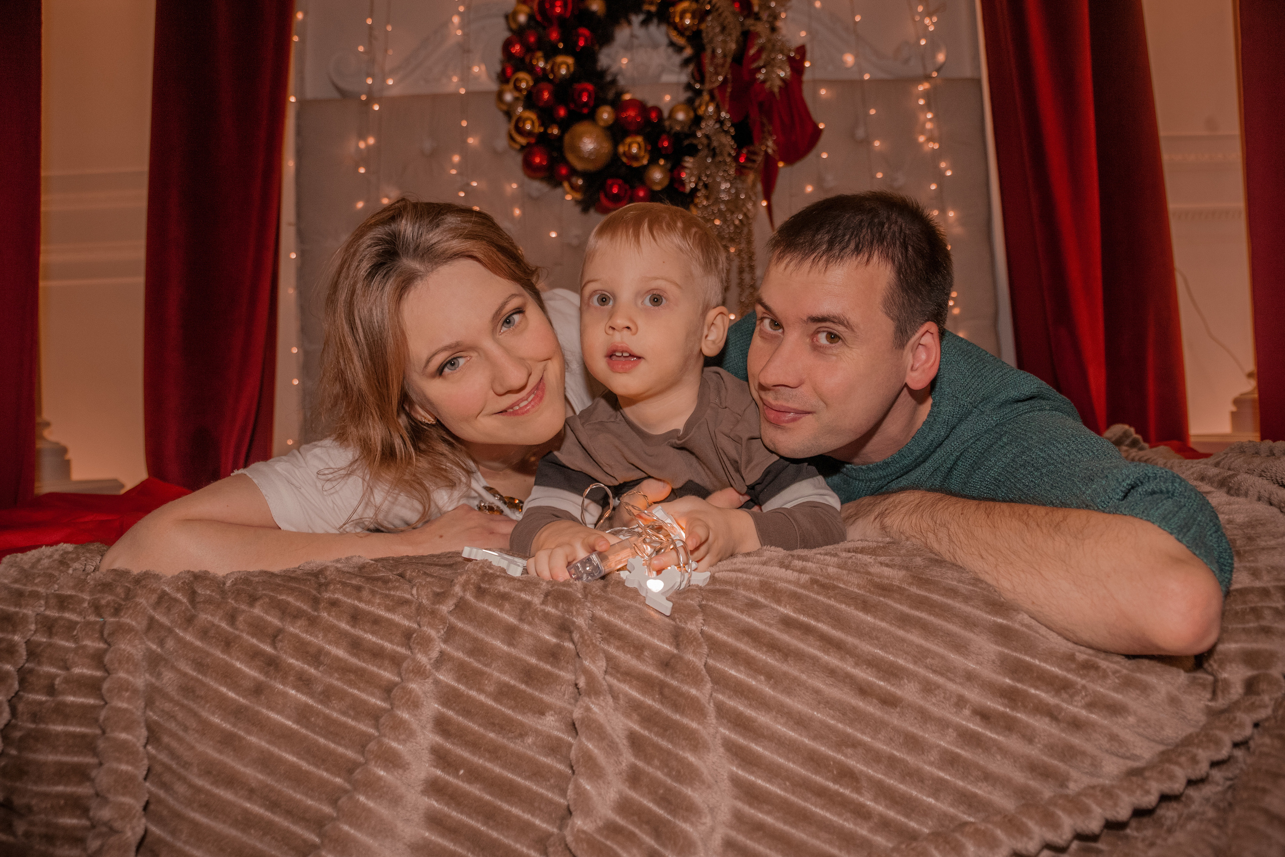 Семейная фотосъемкаю. Елена Джаз фотограф. Репортажный фотограф Елена Джаз в Москва