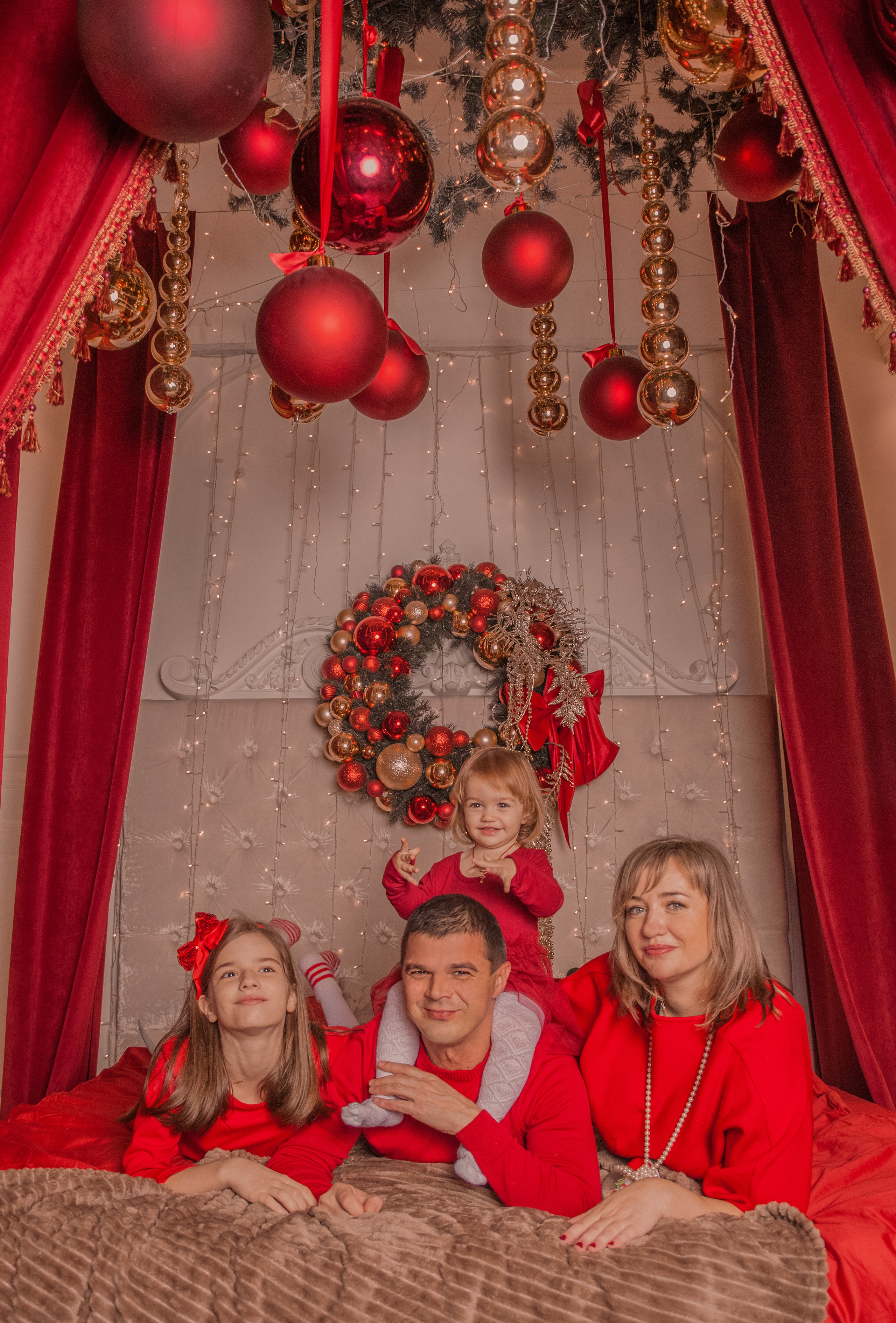 Семейная фотосъемкаю. Елена Джаз фотограф. Репортажный фотограф Елена Джаз в Москва