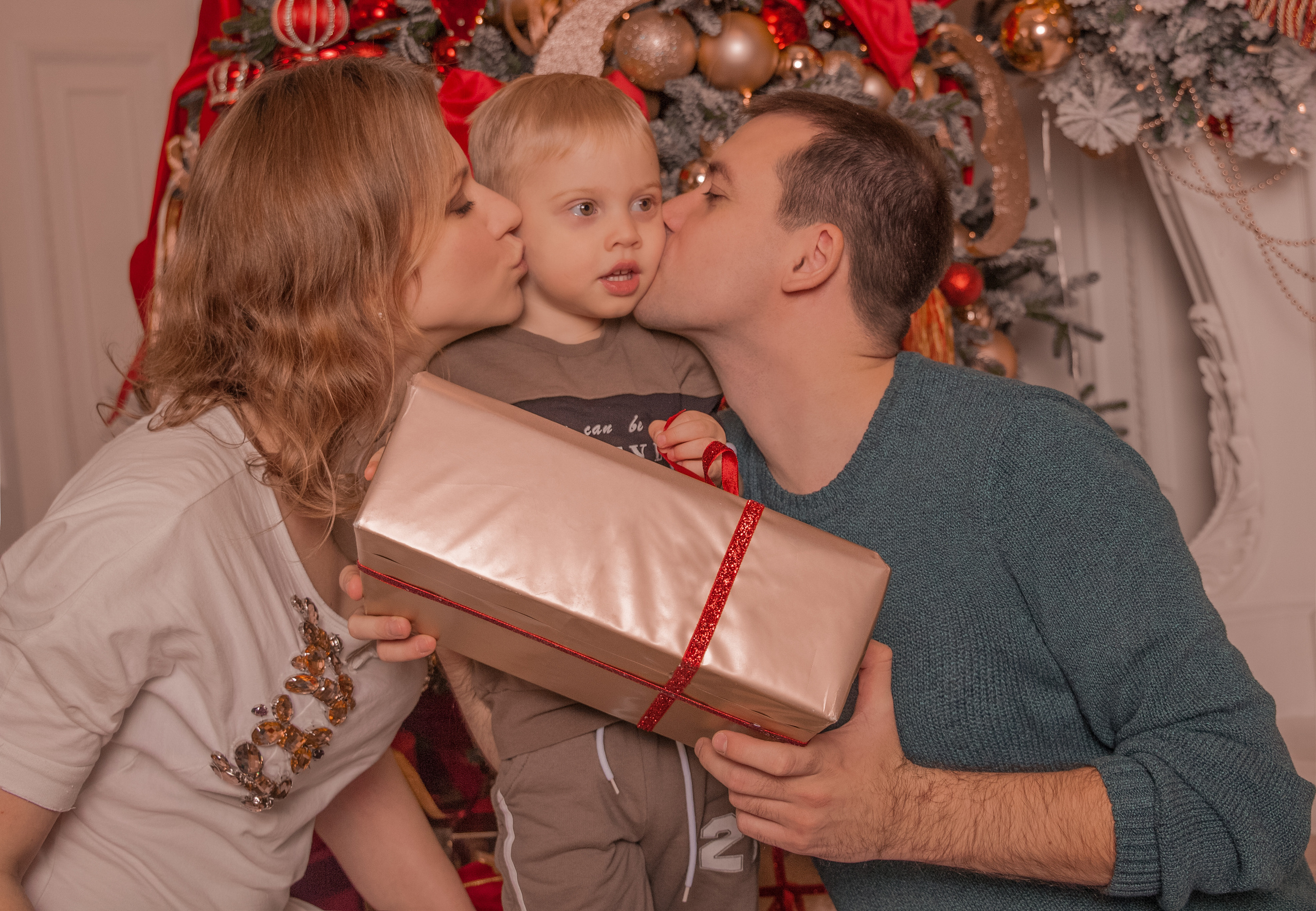 Семейная фотосъемкаю. Елена Джаз фотограф. Репортажный фотограф Елена Джаз в Москва
