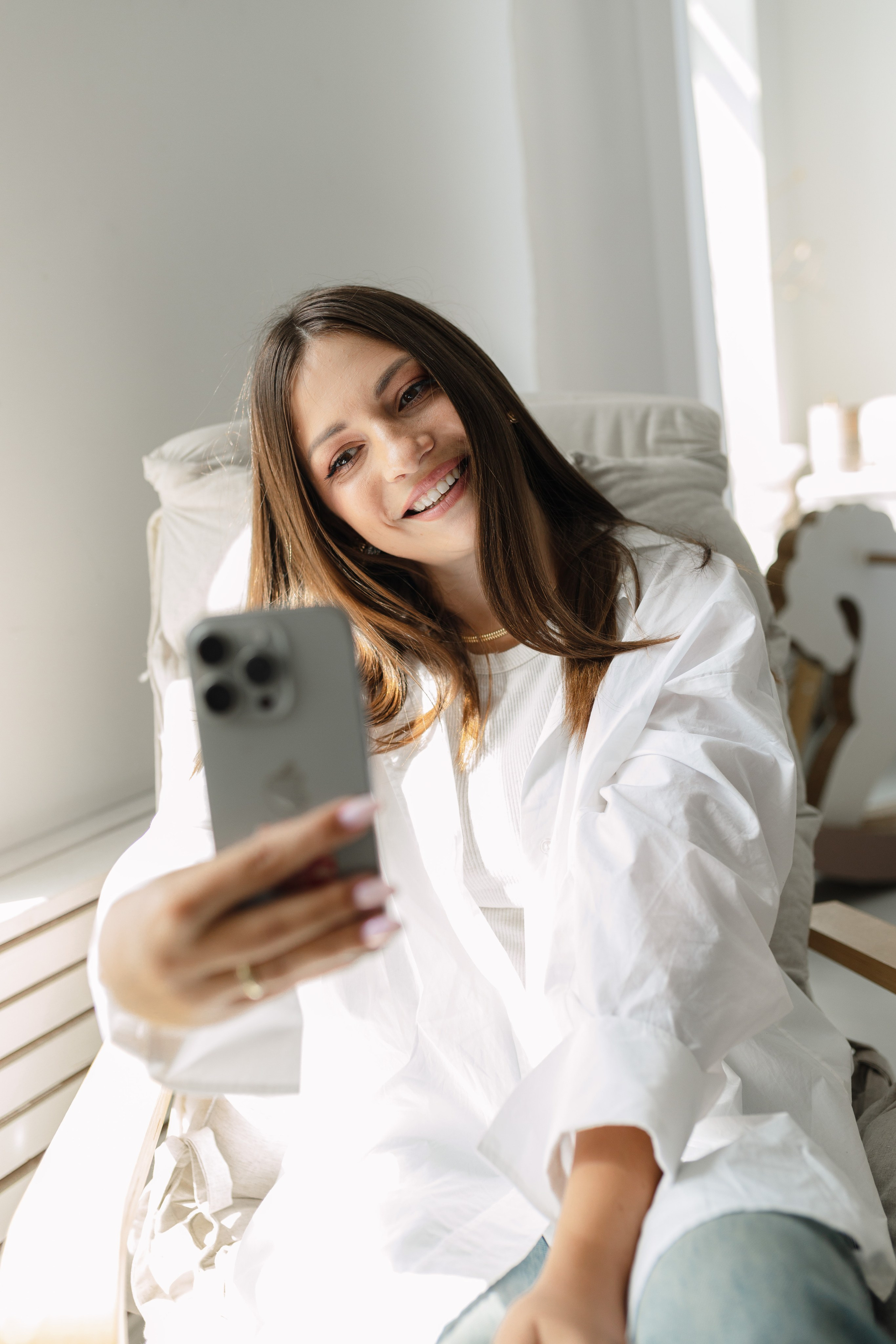 СЕМЕЙНЫЙ ДЕНЬ. Cheta Kovalevsky фотографы