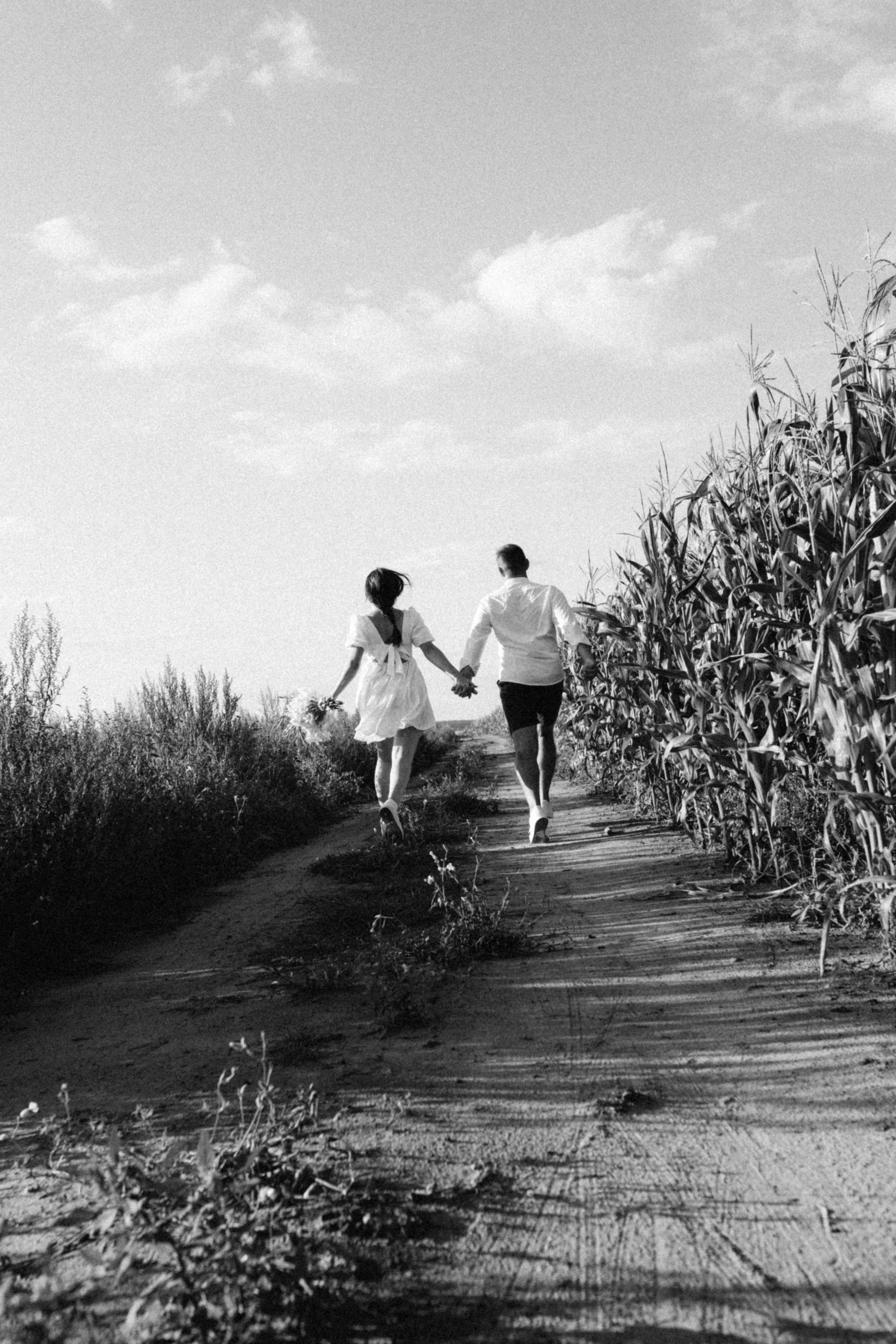 ВЕЛОПРОГУЛКА. Cheta Kovalevsky фотографы