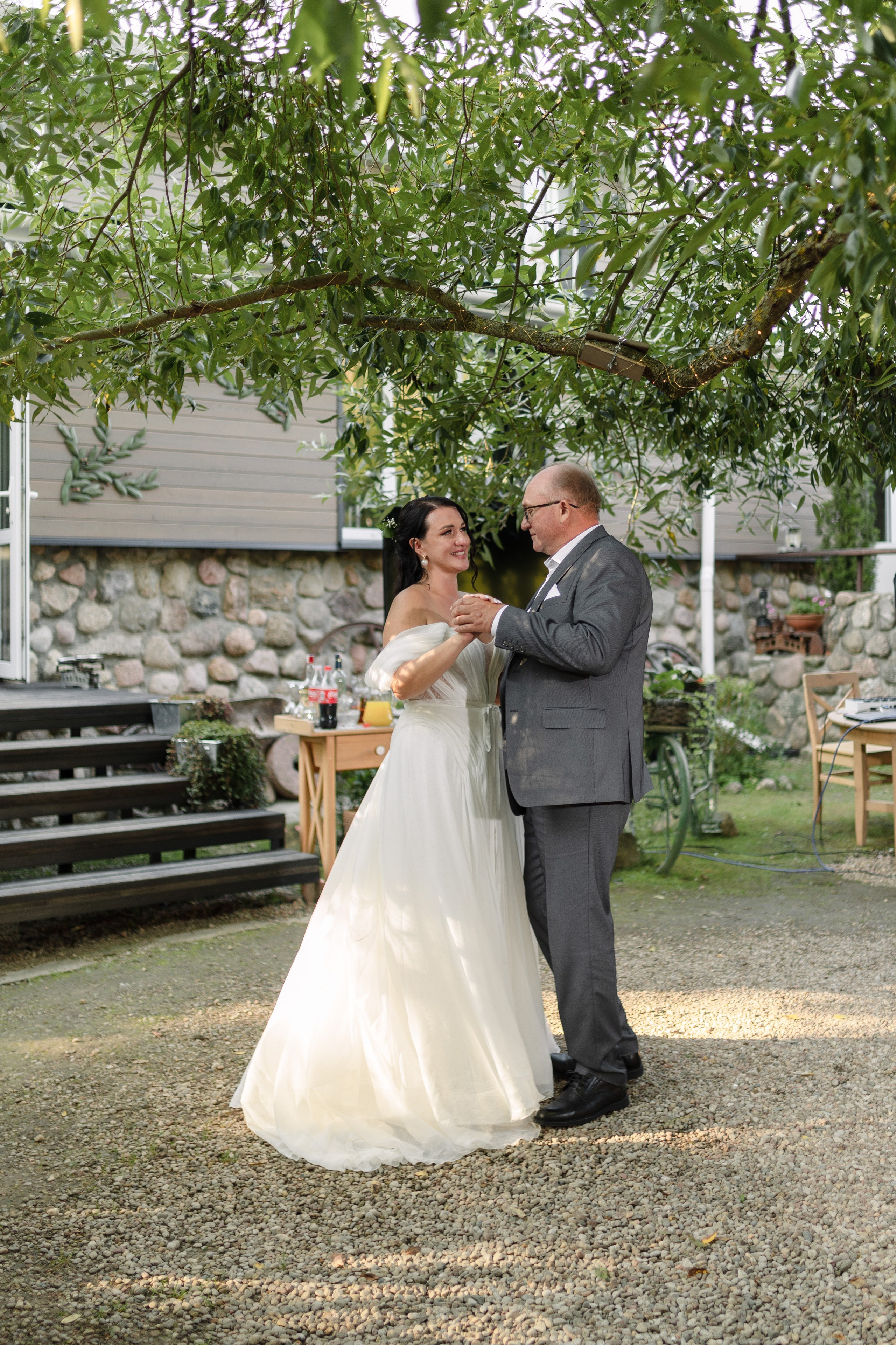 УСАДЬБА ГАНКА. Cheta Kovalevsky фотографы