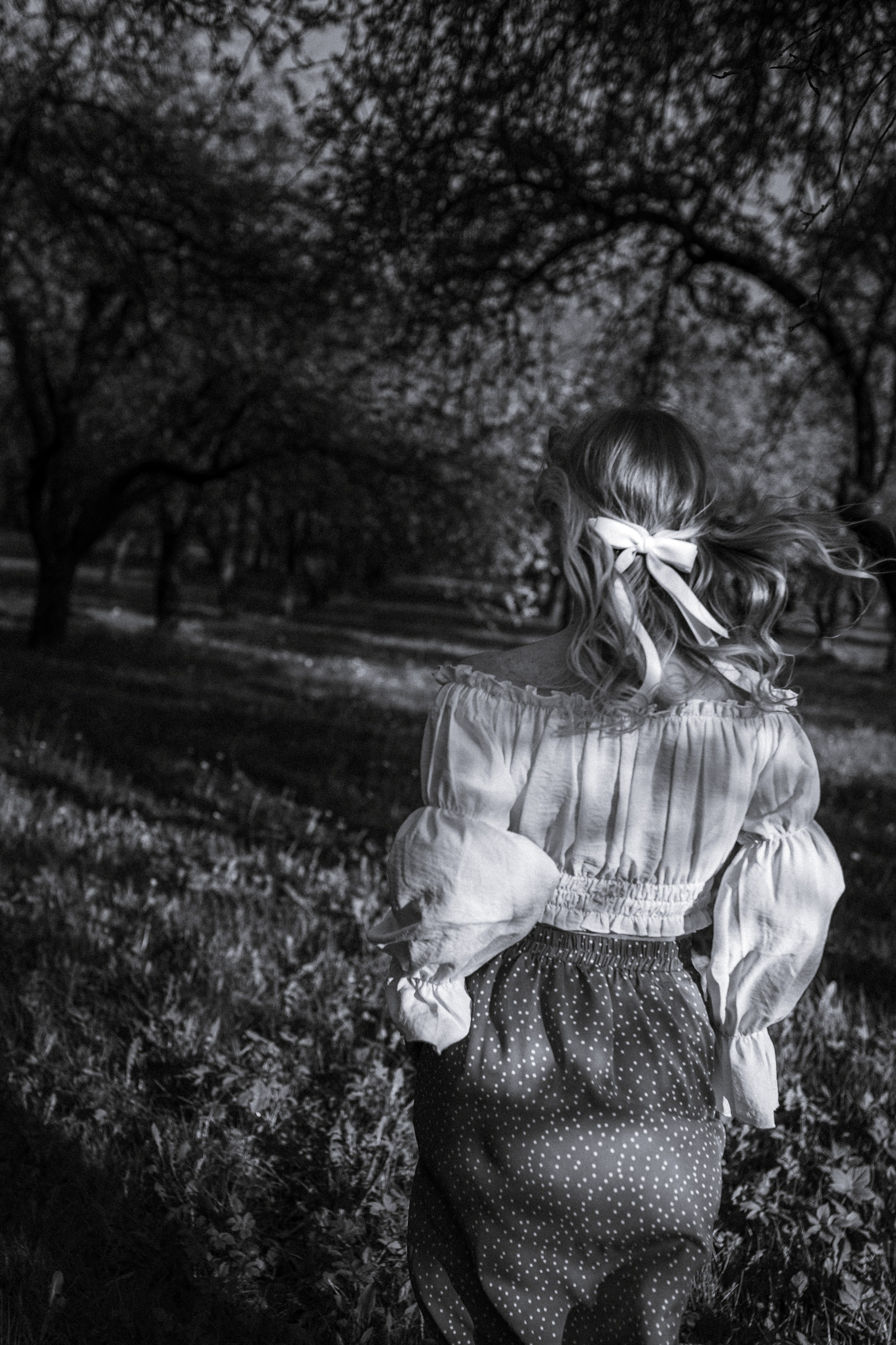 ЛОШИЦКИЙ ПАРК. Cheta Kovalevsky фотографы