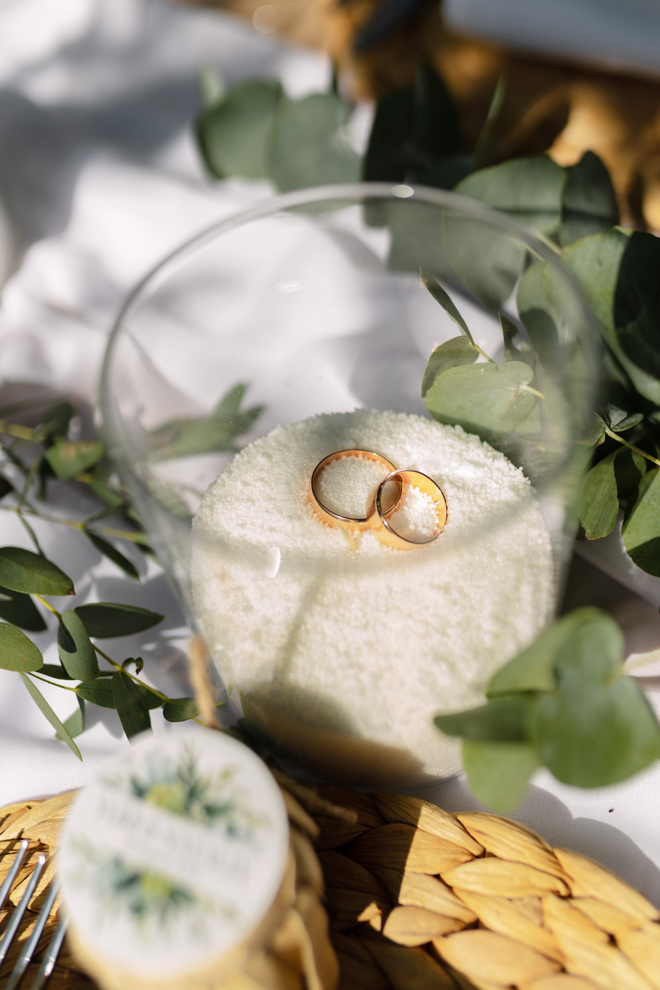 УСАДЬБА ГАНКА. Cheta Kovalevsky фотографы