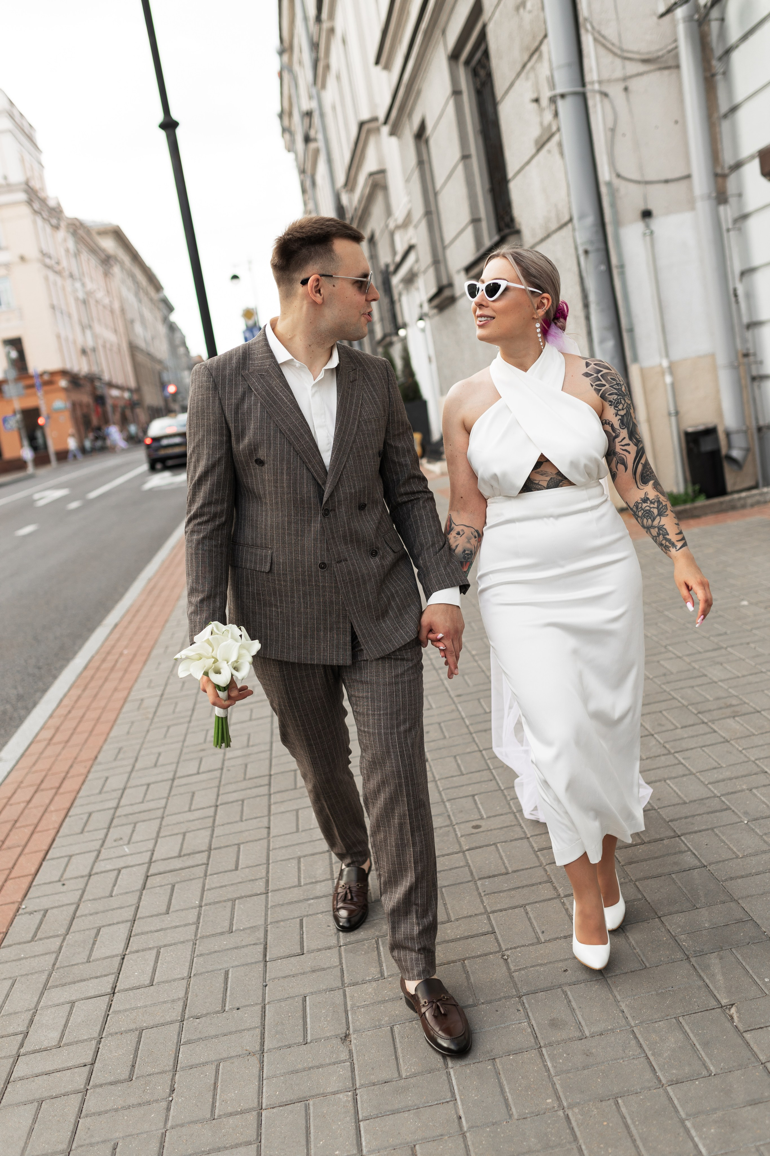 ХУДОЖЕСТВЕННЫЙ МУЗЕЙ. Cheta Kovalevsky фотографы