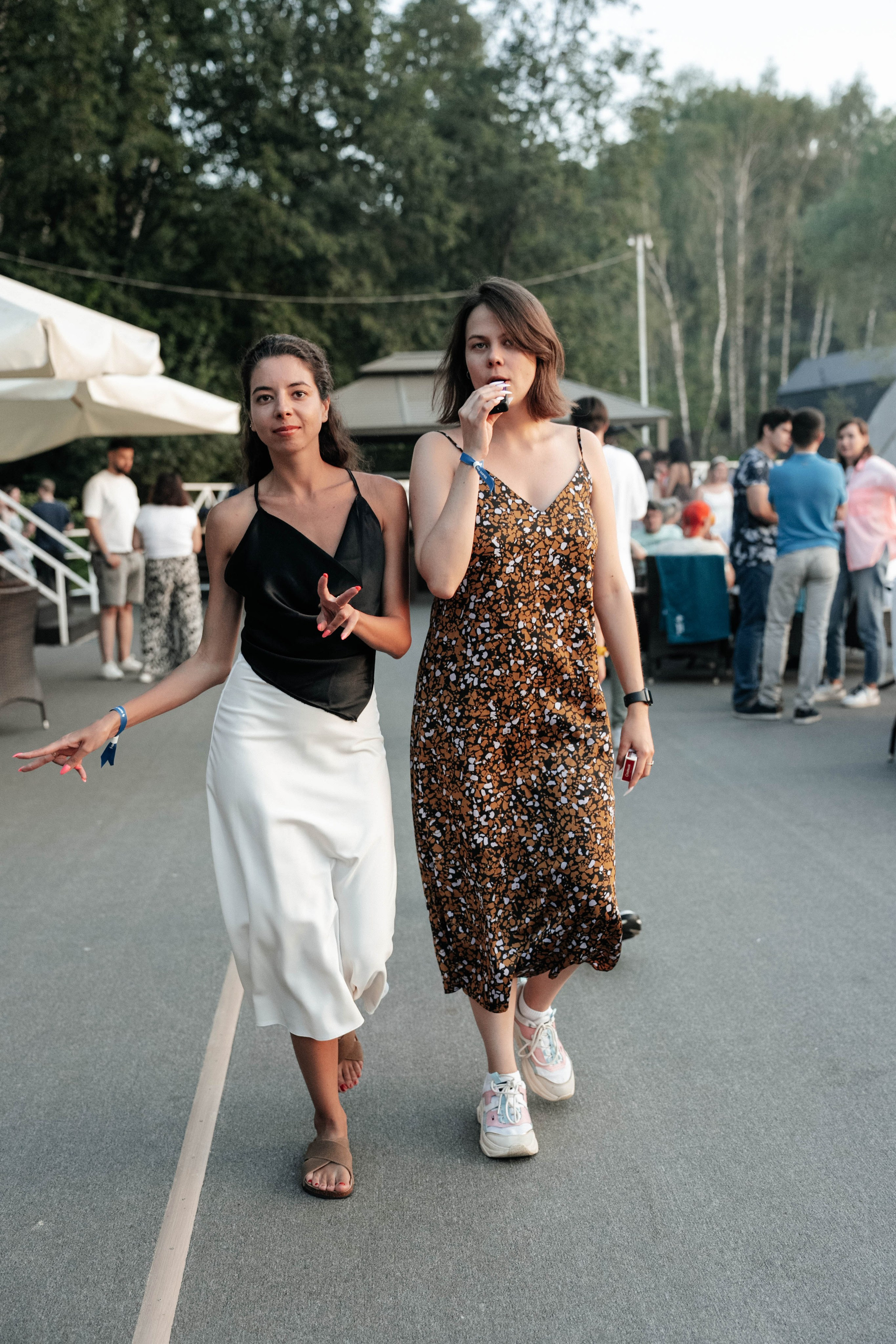 Бери заряд. Свадебный фотограф Москва Александра Аверкова