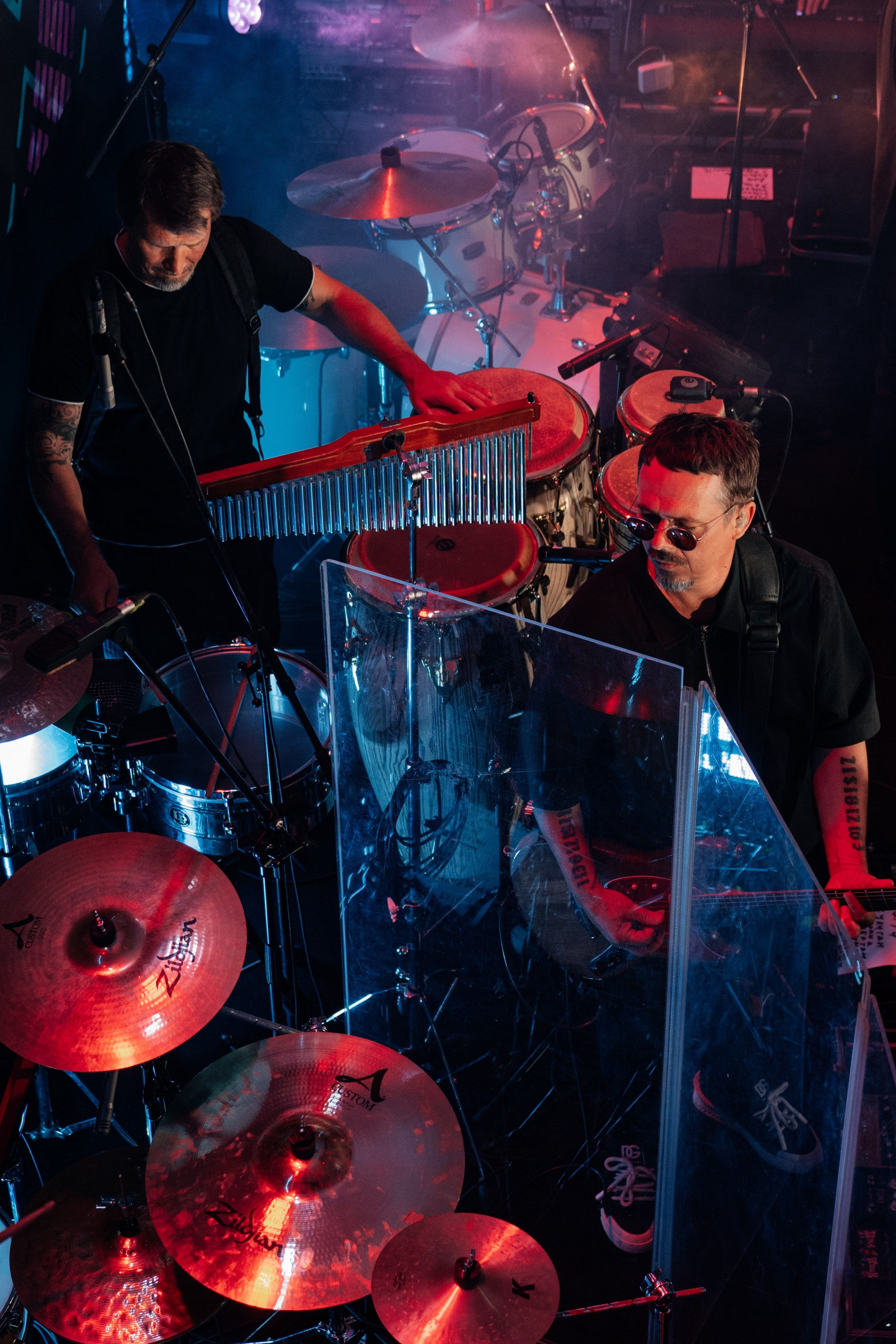 Где любовь, там жизнь!. Свадебный фотограф Москва Александра Аверкова