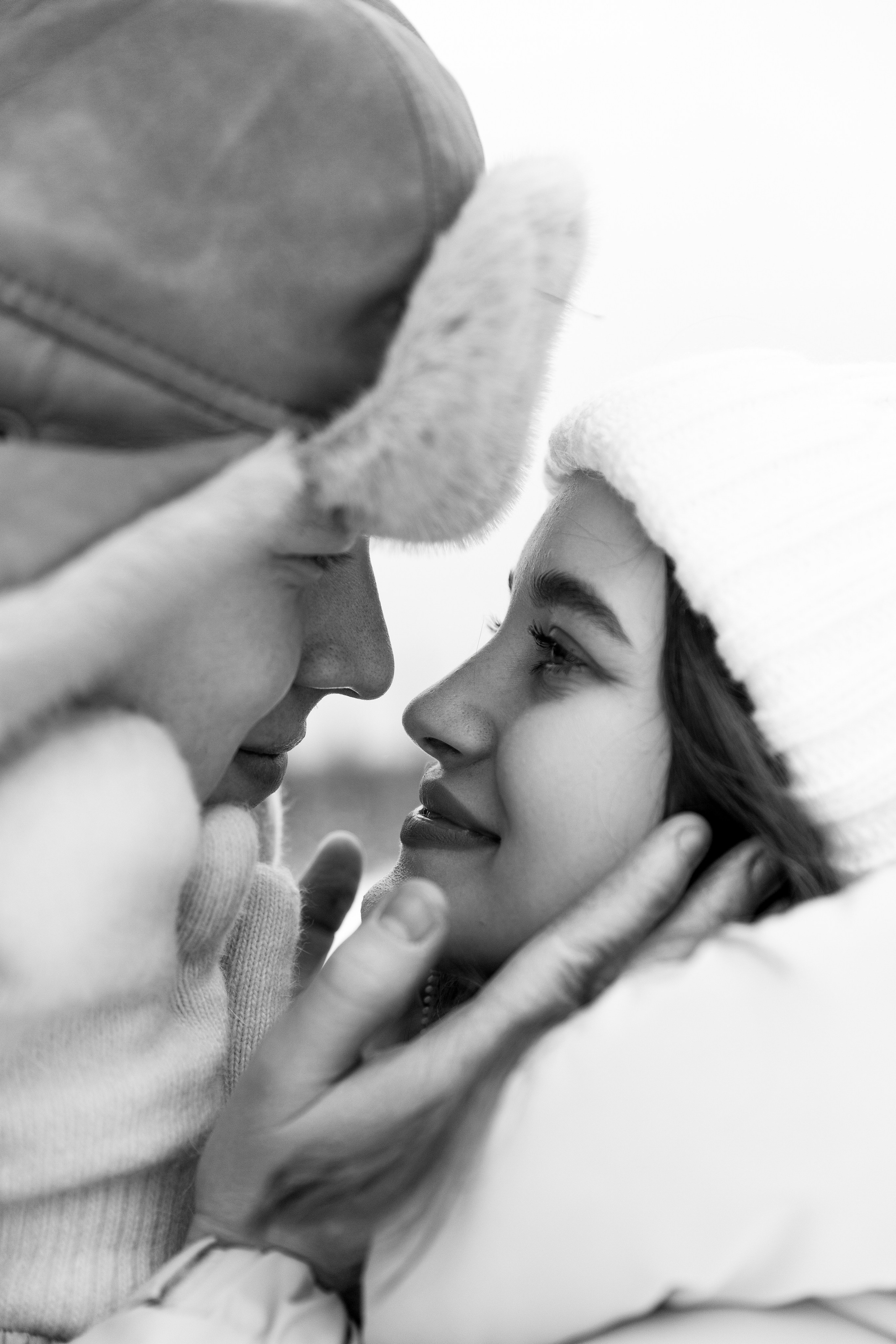 Саша, Влад и Семён. Семейный фотограф в Екатеринбурге и Красноуфимске Евгения Лягаева