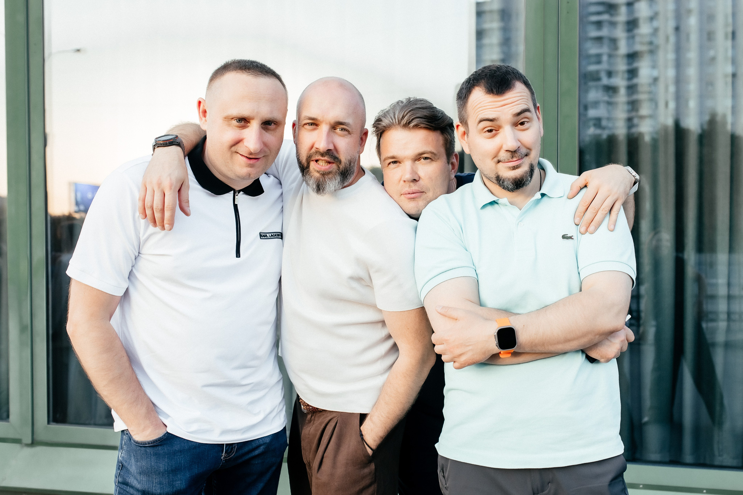 День рождения!. Профессиональный фотограф, Москва |Видное Елена Елизарова