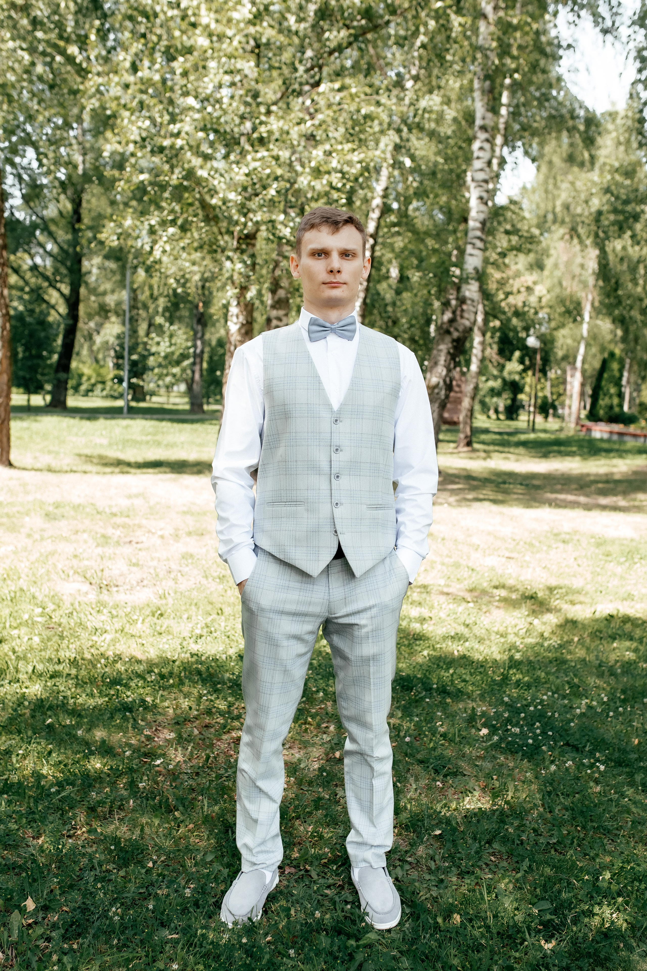 Роспись в Загсе. Видное. Профессиональный фотограф, Москва |Видное Елена Елизарова