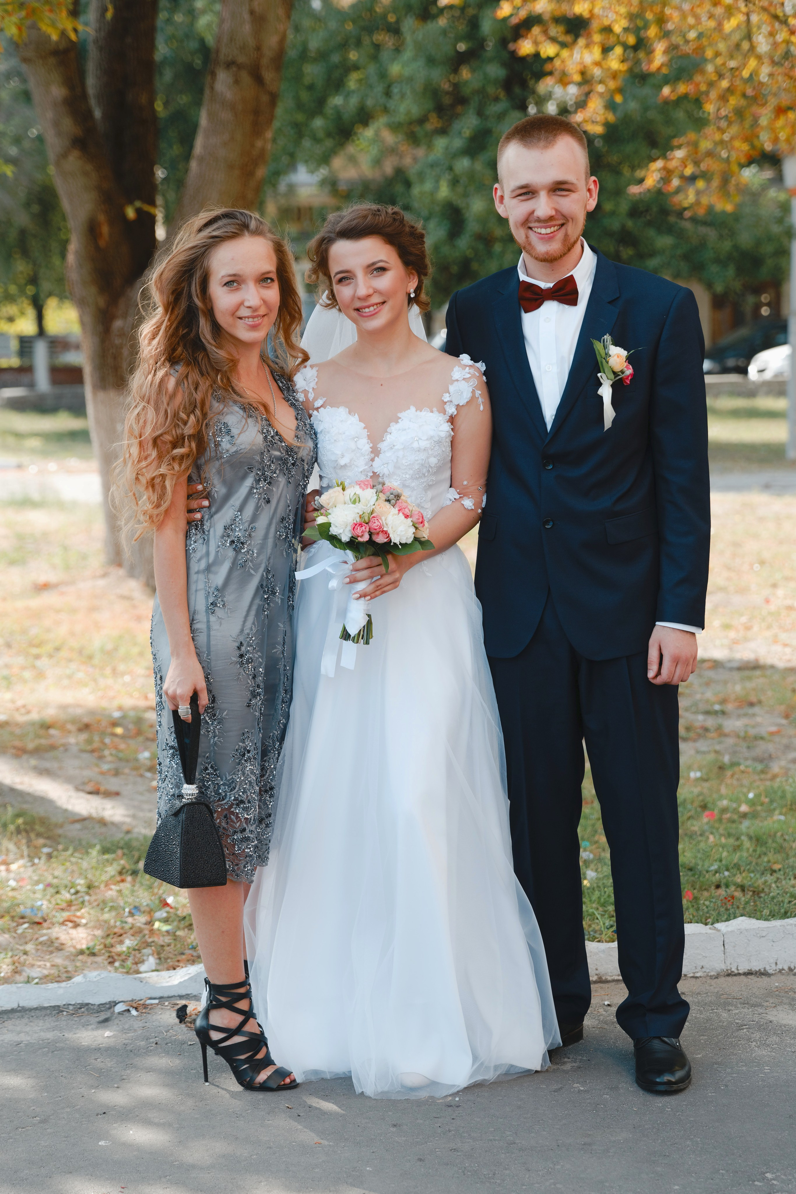 Александр и Александра. Видеограф Павел Борисов | Москва | СПБ | Брянск