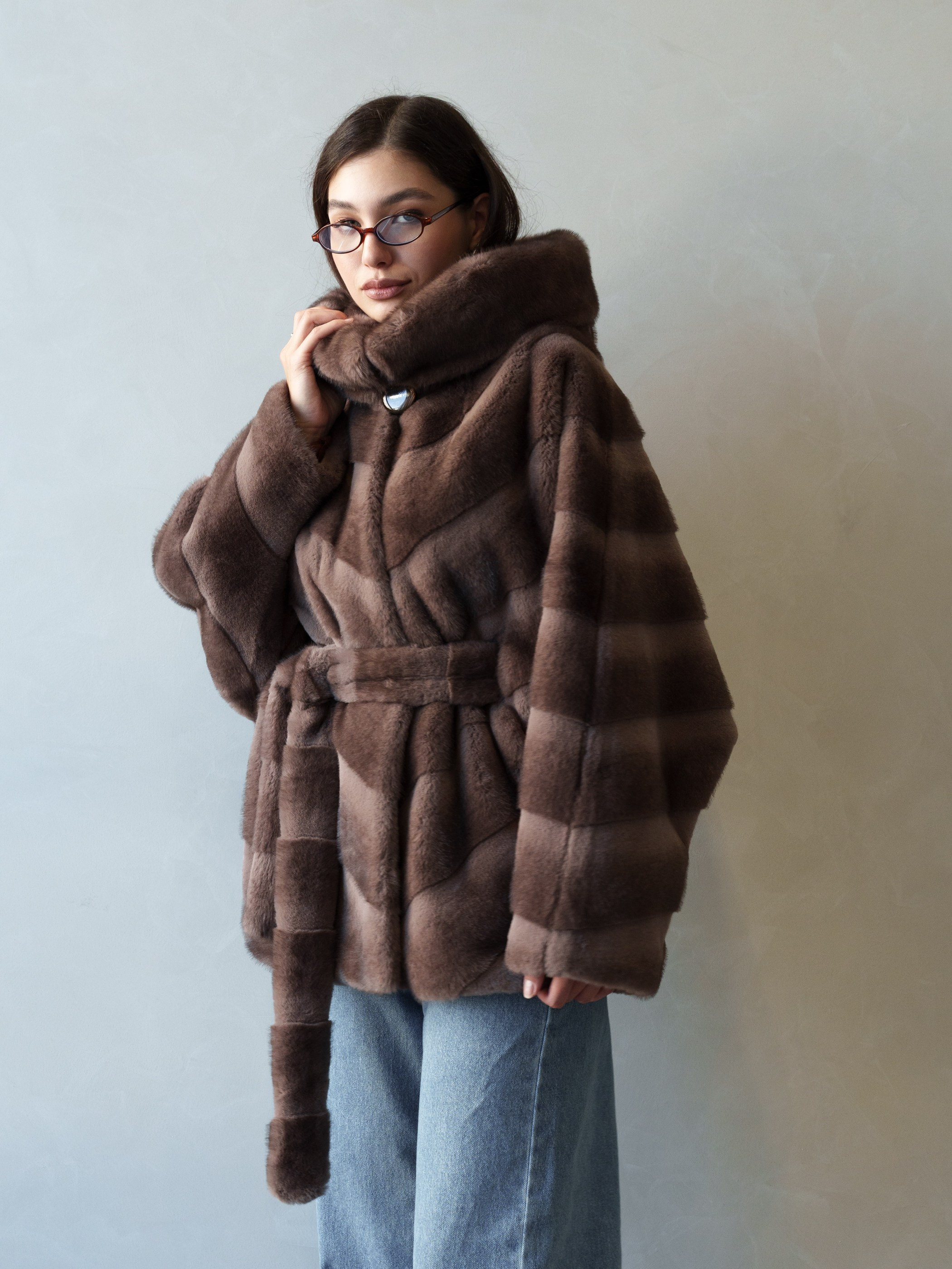 Уличная (для вб). Иван Упоров — фотограф, рилсмейкер чебоксары