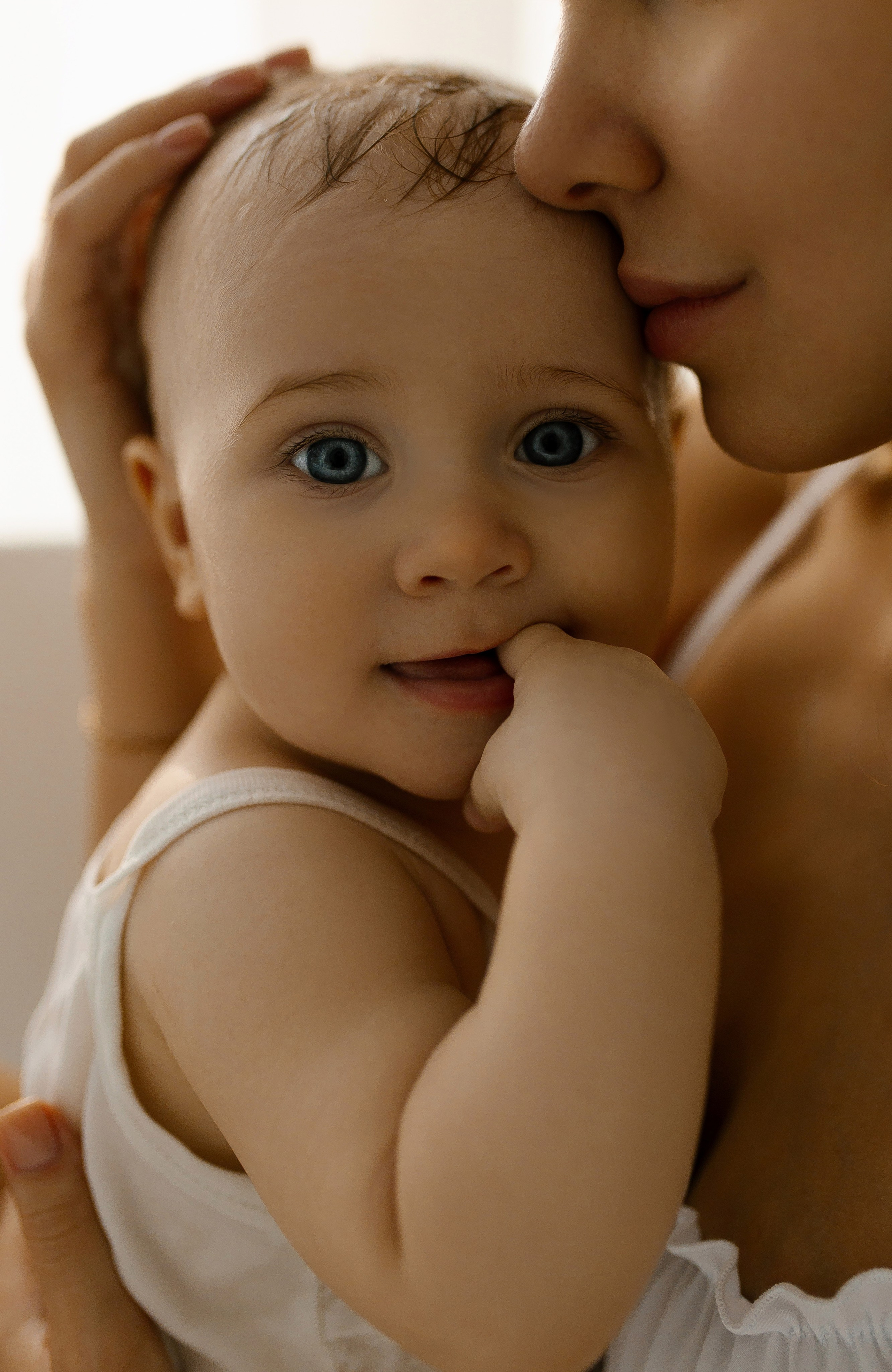 Катя & Амелия♥