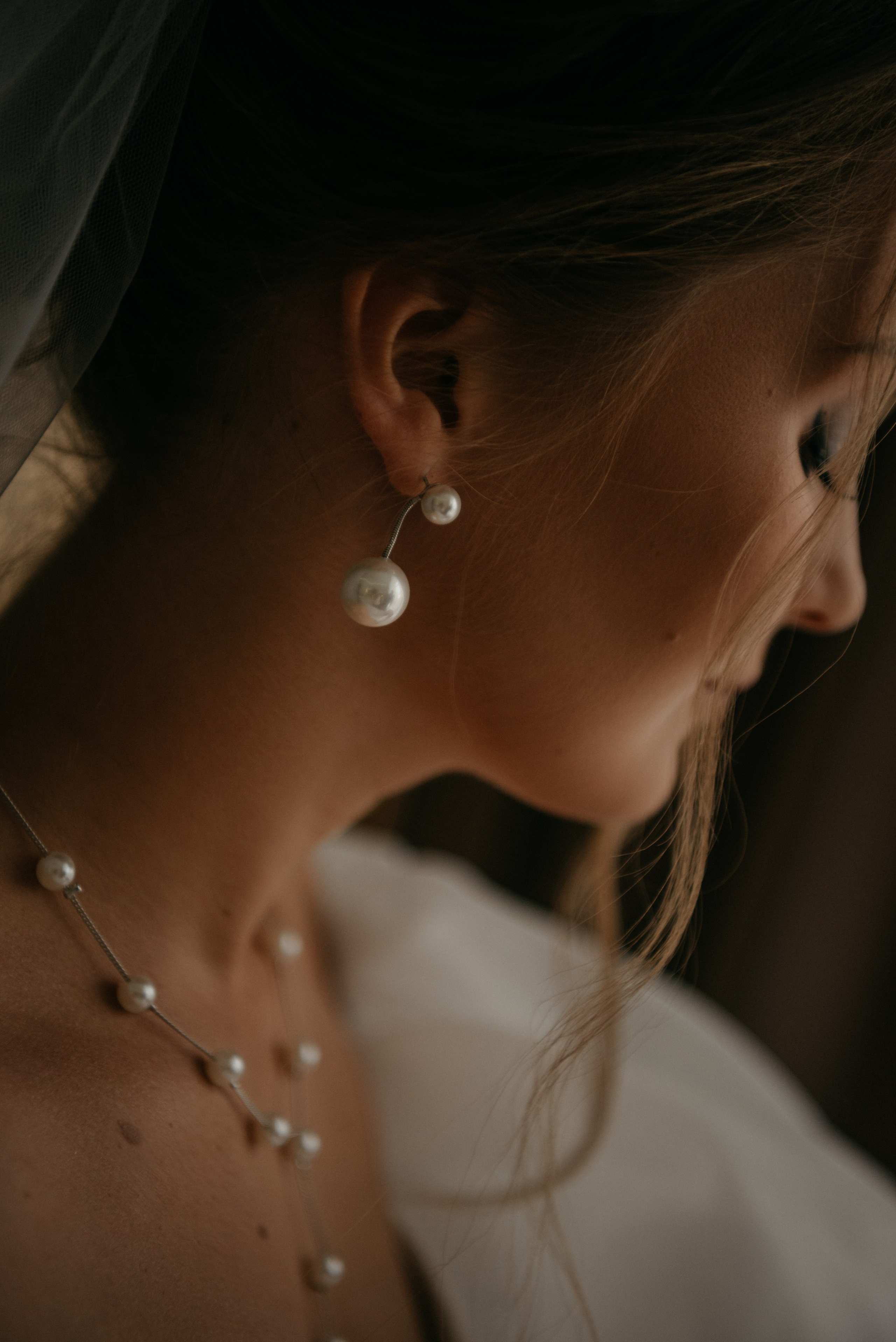 Тебя касаясь. Свадебный и семейный фотограф в Самаре Любовь Атюшева