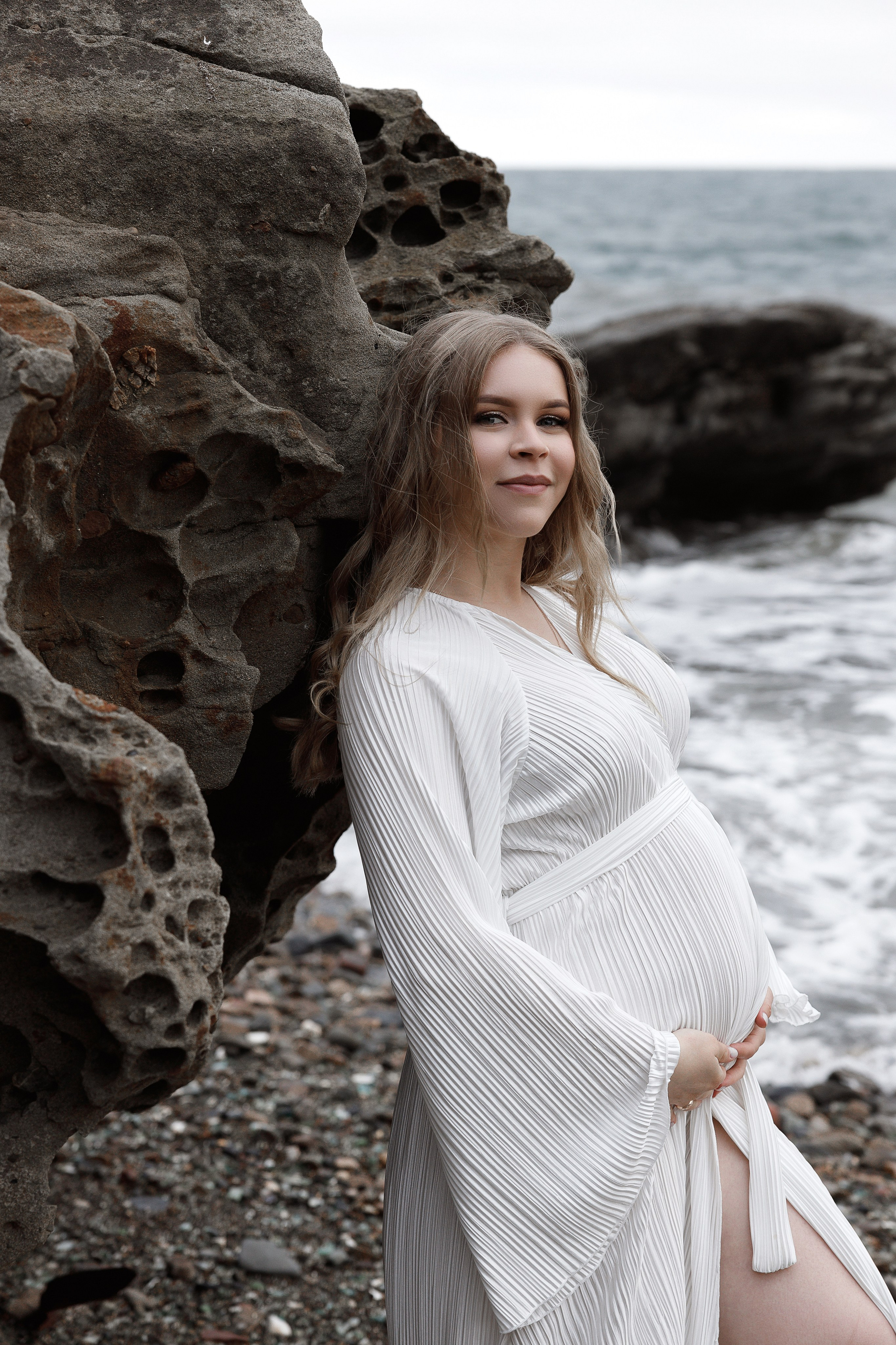 София. Свадебный и семейный фотограф  во Владивостоке Ольга Украинец