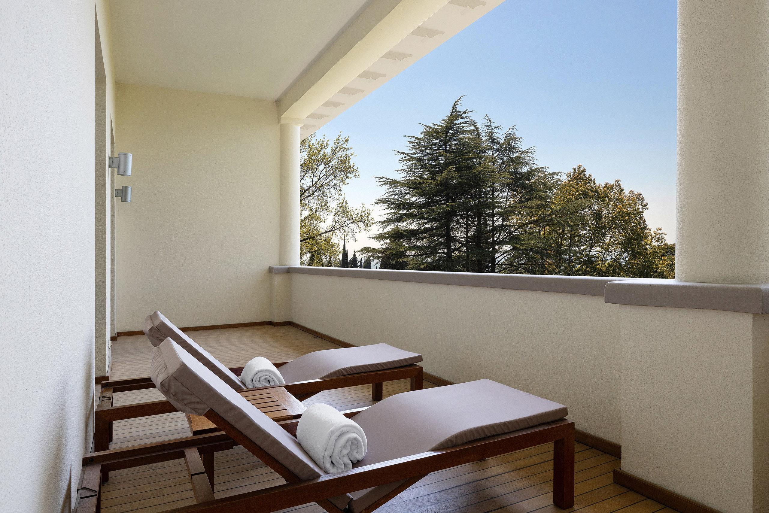 Rodina Grand Hotel & Spa, Сочи