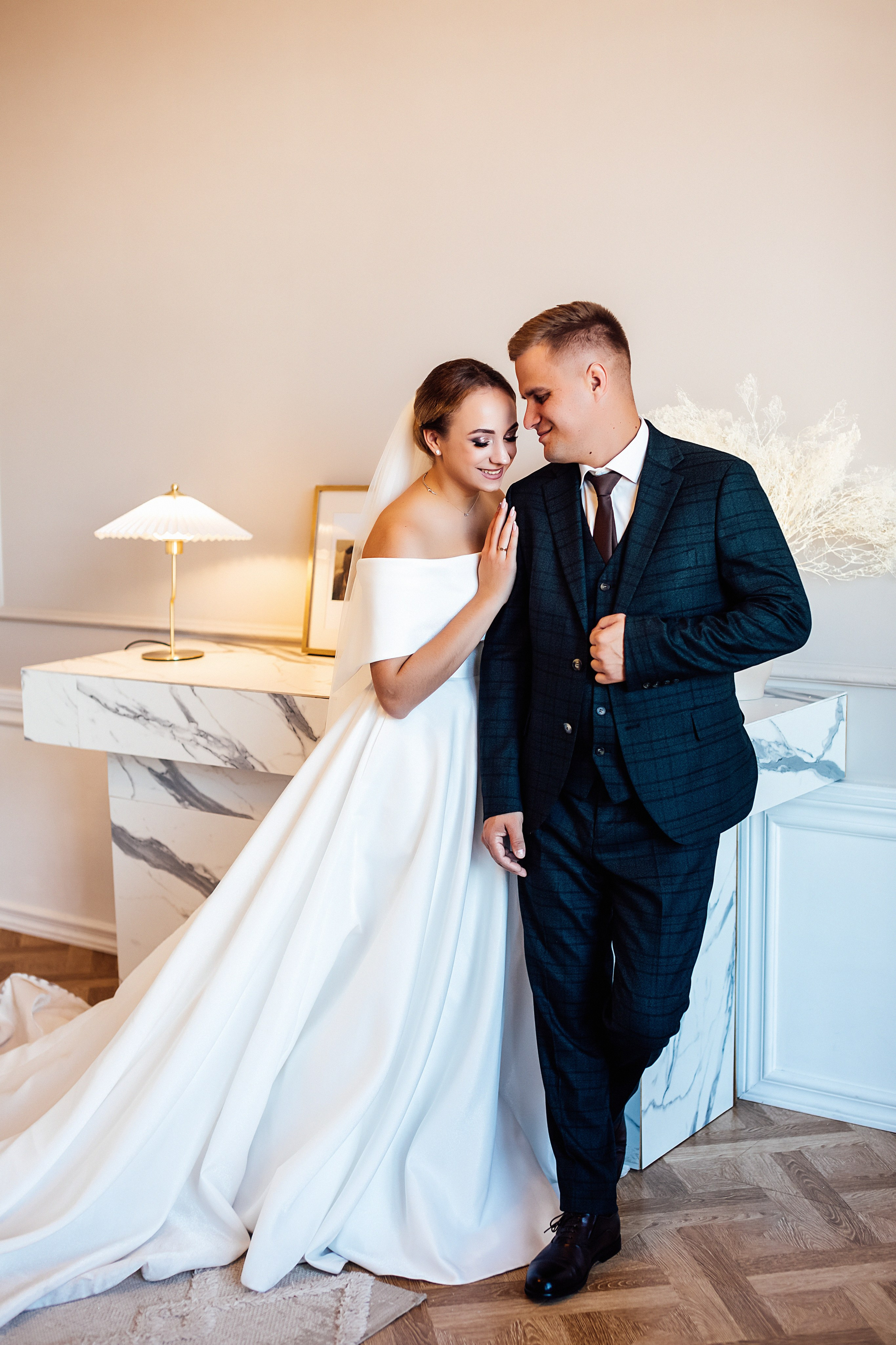 Свадьба. Свадебный и семейный фотограф/видеограф в Краснодаре Наталья Осинская