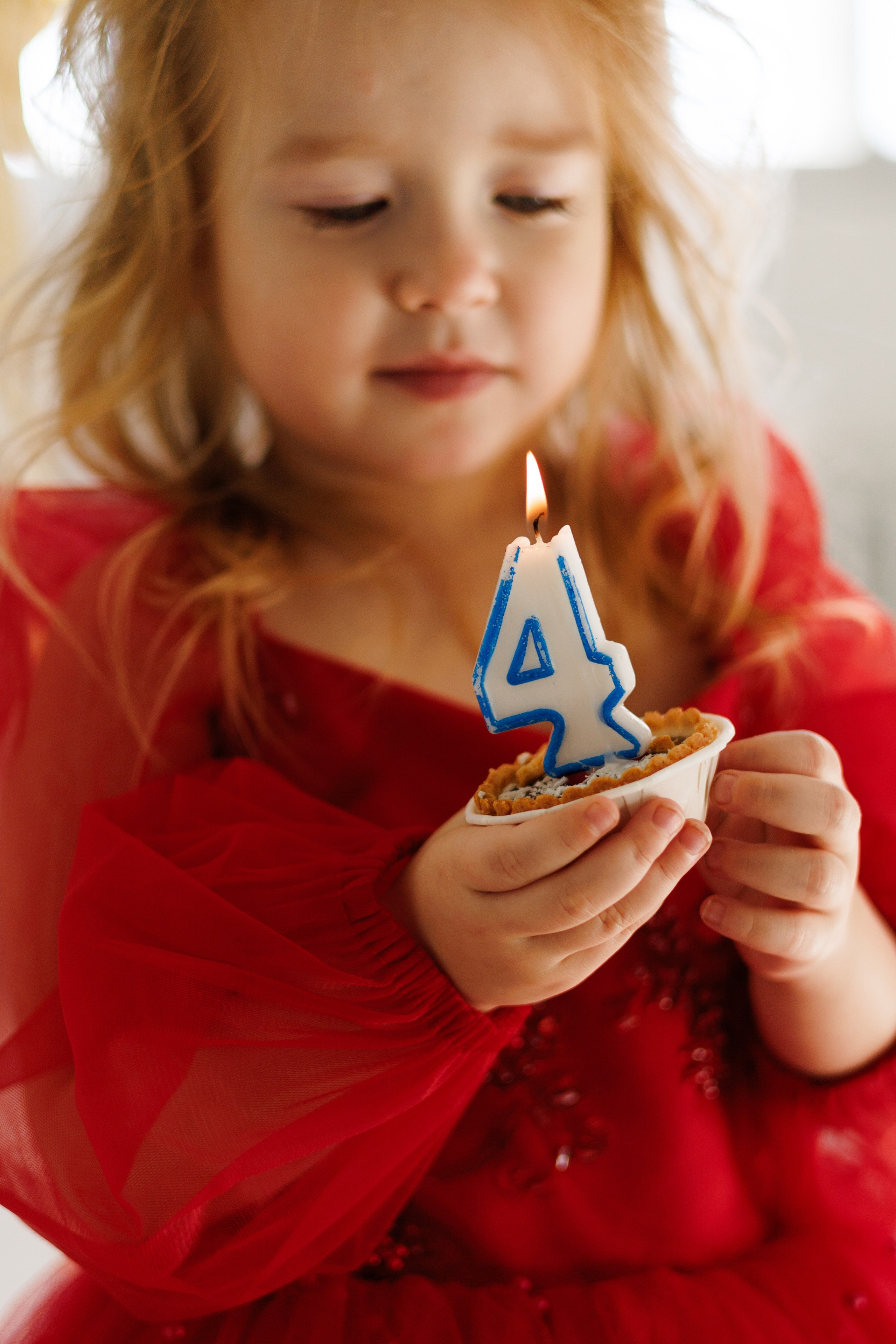 СТУДИЙНЫЕ. Детский и семейный фотограф  Биробиджан Оля Светагор