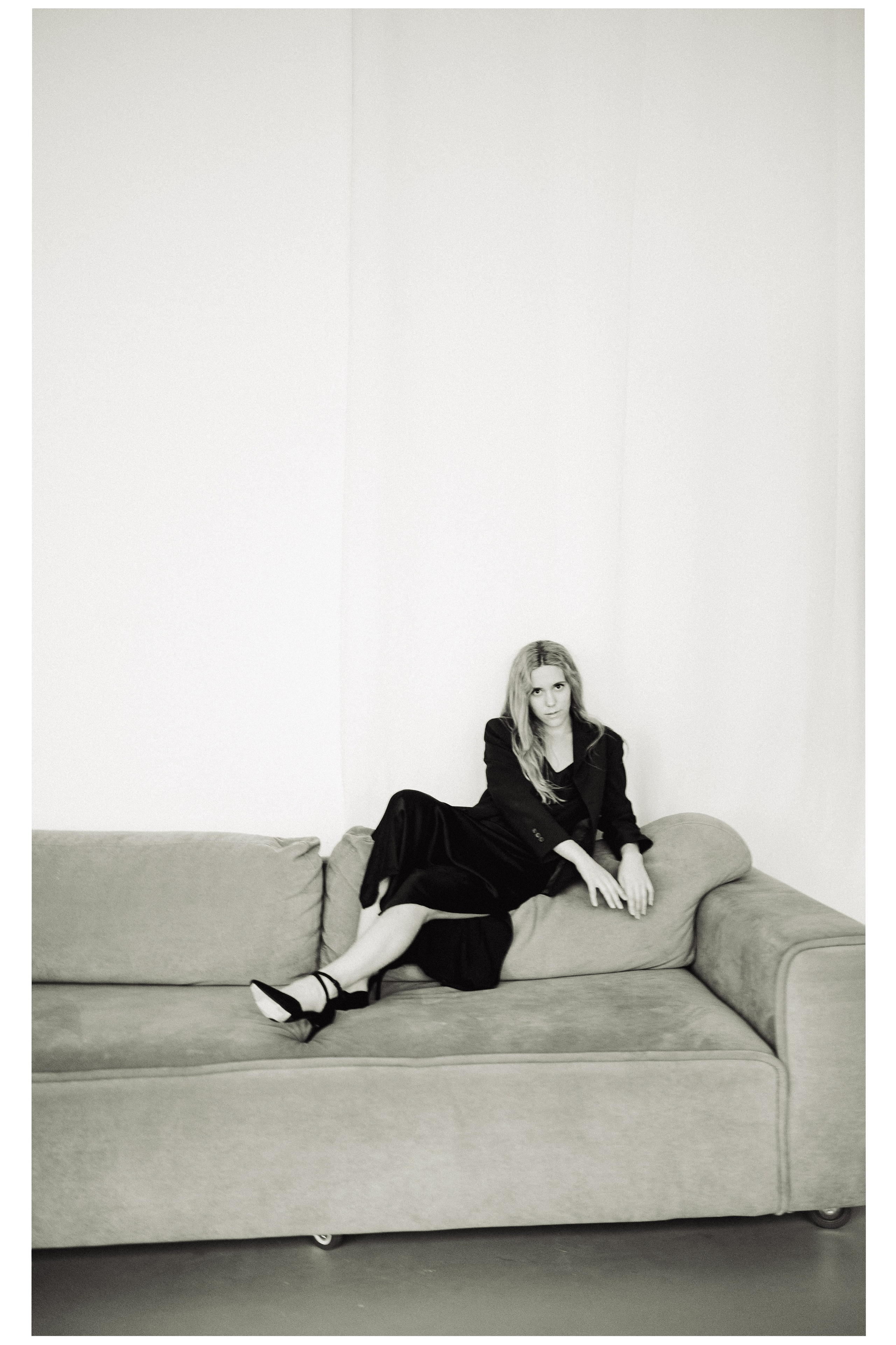 Лиза. Свадебный и репортажный фотограф в Санкт-Петербурге Косимов Иззат