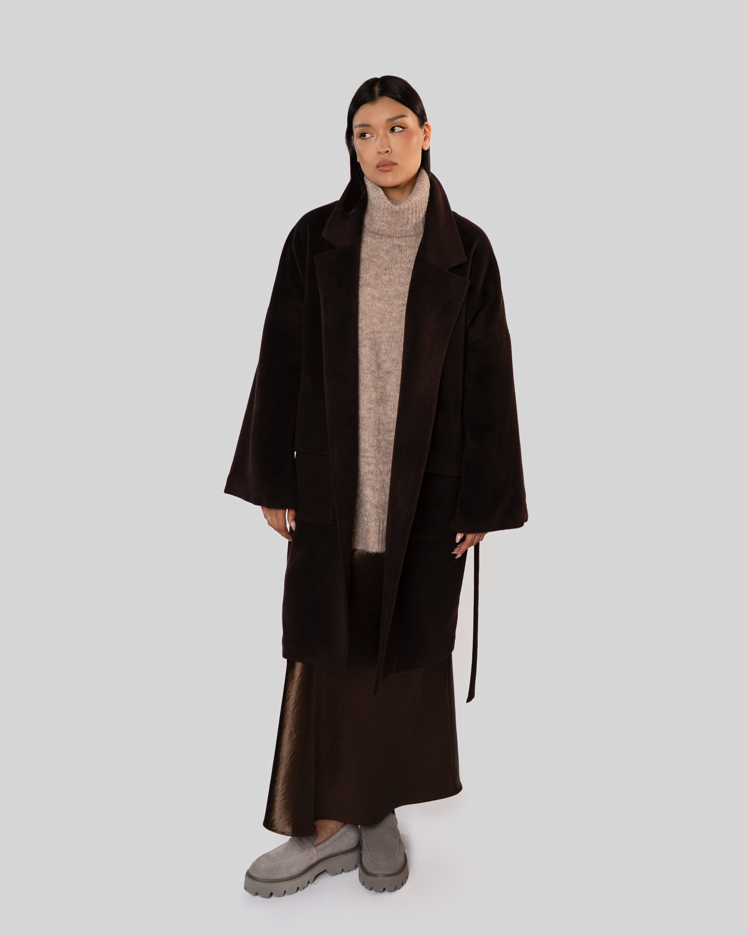 Каталог | Лукбук. Фотограф, видеограф / alx.likhomanov / санкт-петербург