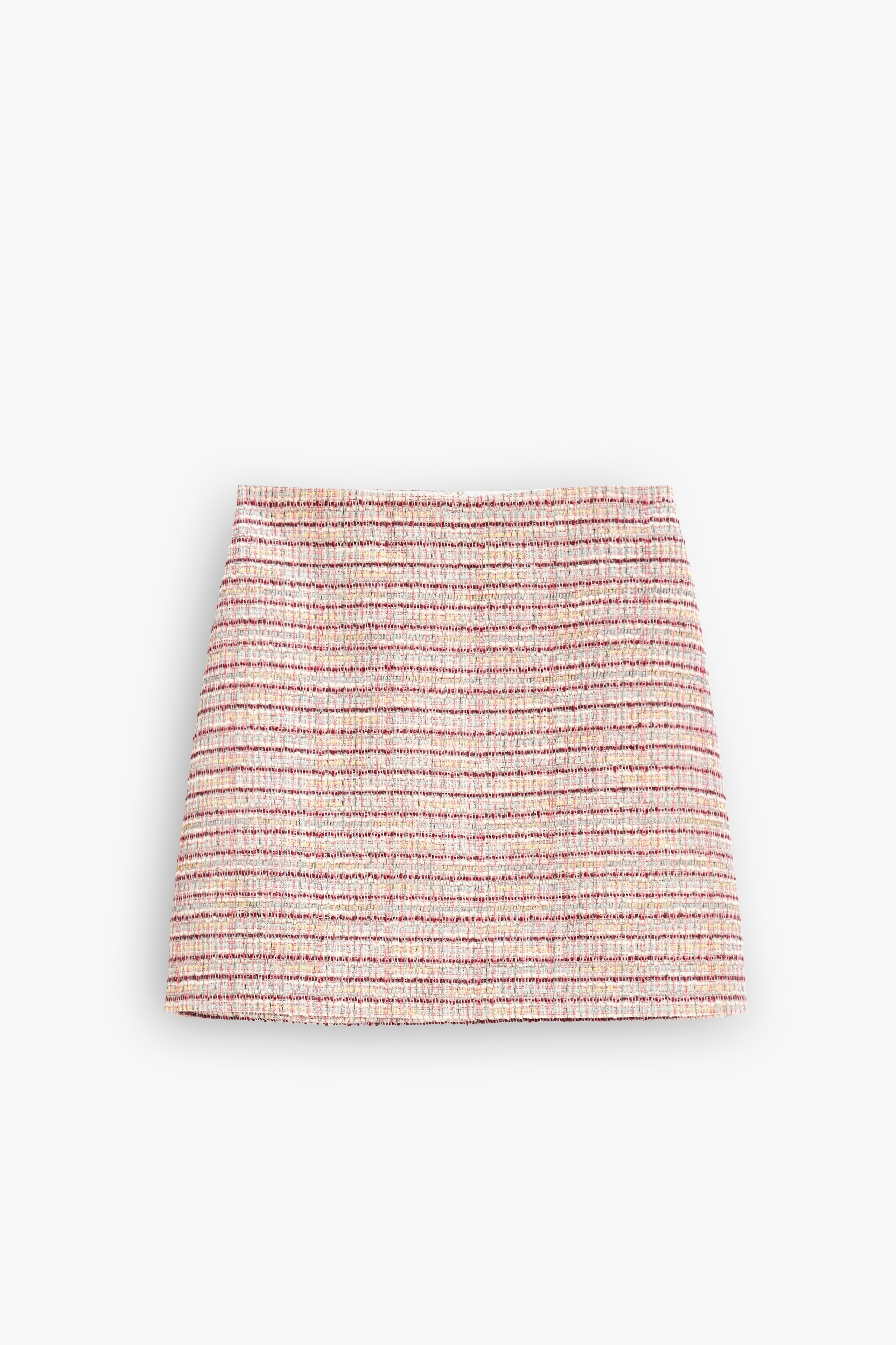 Каталог «Обтравка». Портфолио «Ретушер Vitaliy Petrov»