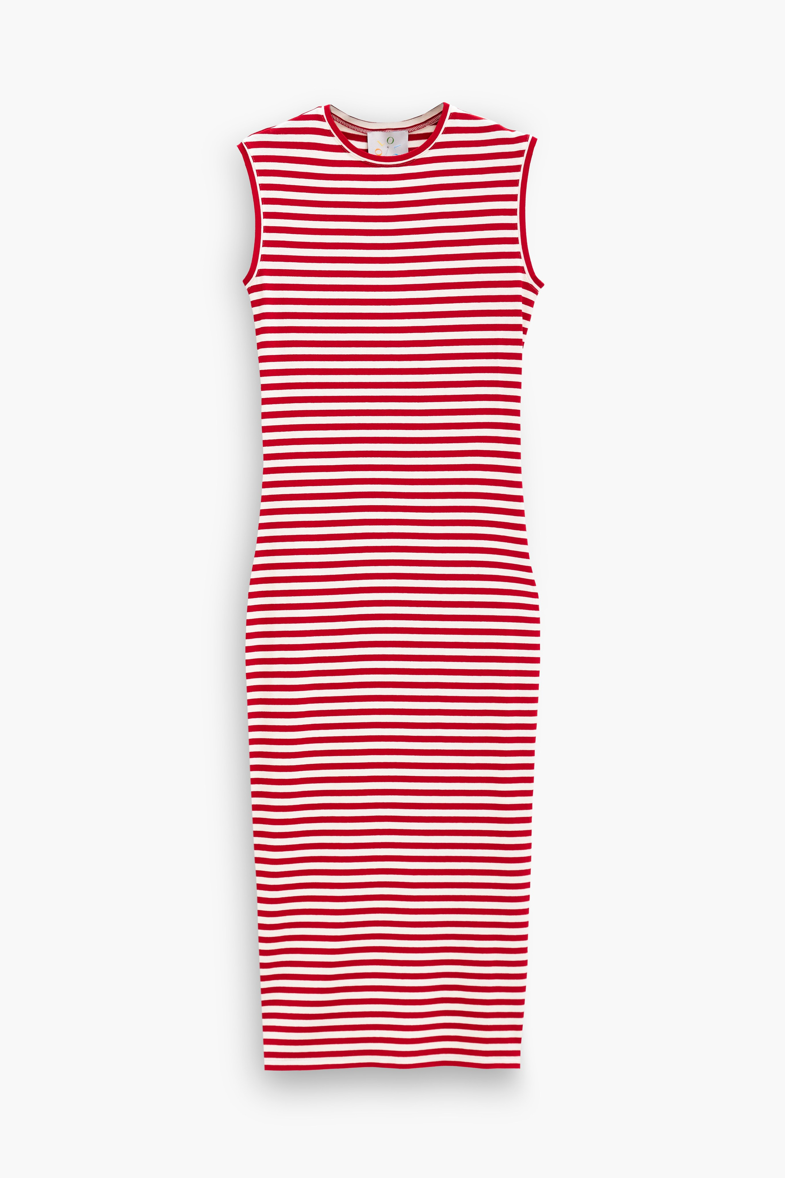 Каталог «Обтравка». Портфолио «Ретушер Vitaliy Petrov»