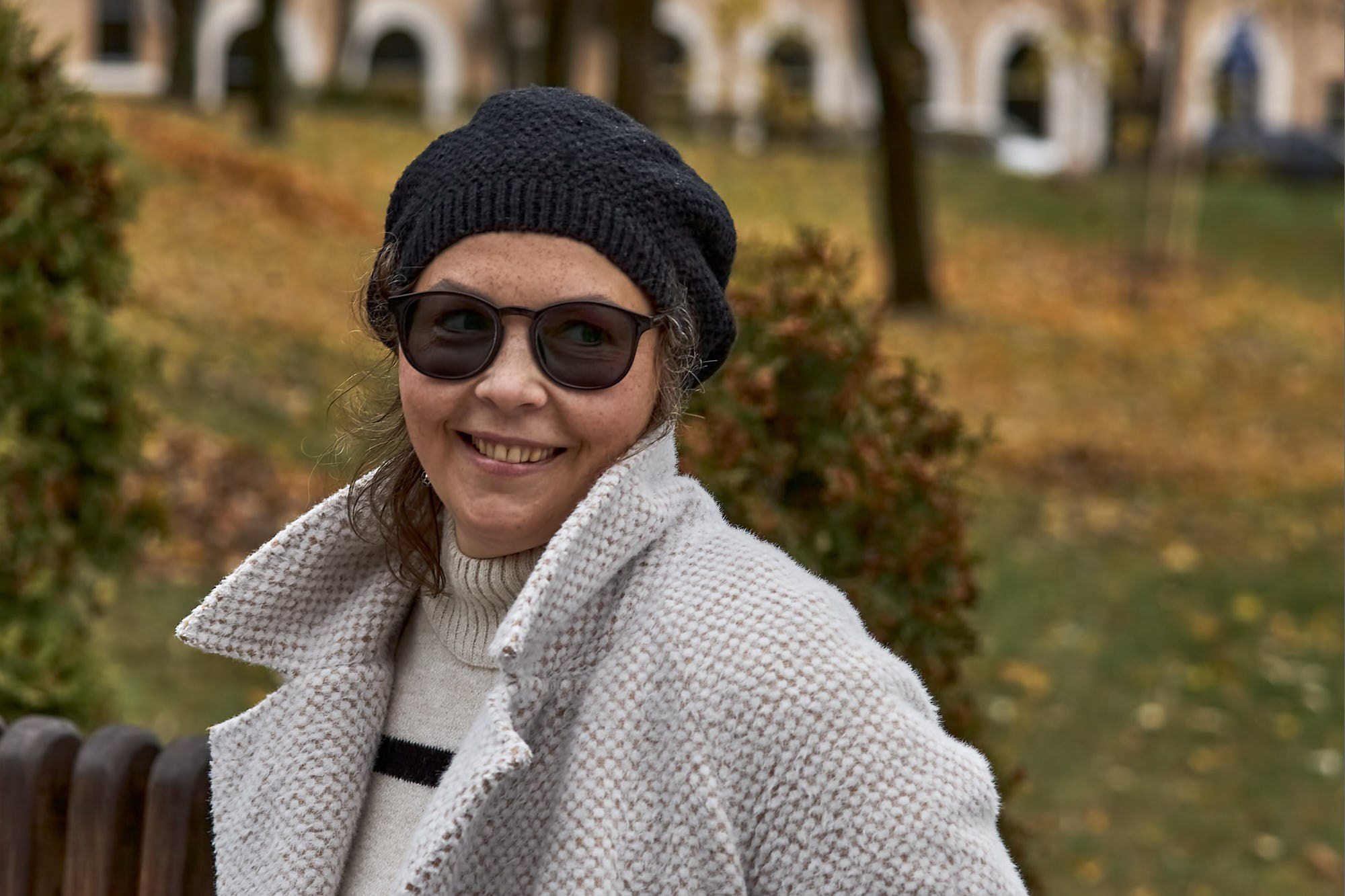 Фатаграфія ў Мінску. Прагулка. Фотоаматар з Мінска. Фотограф в Минске