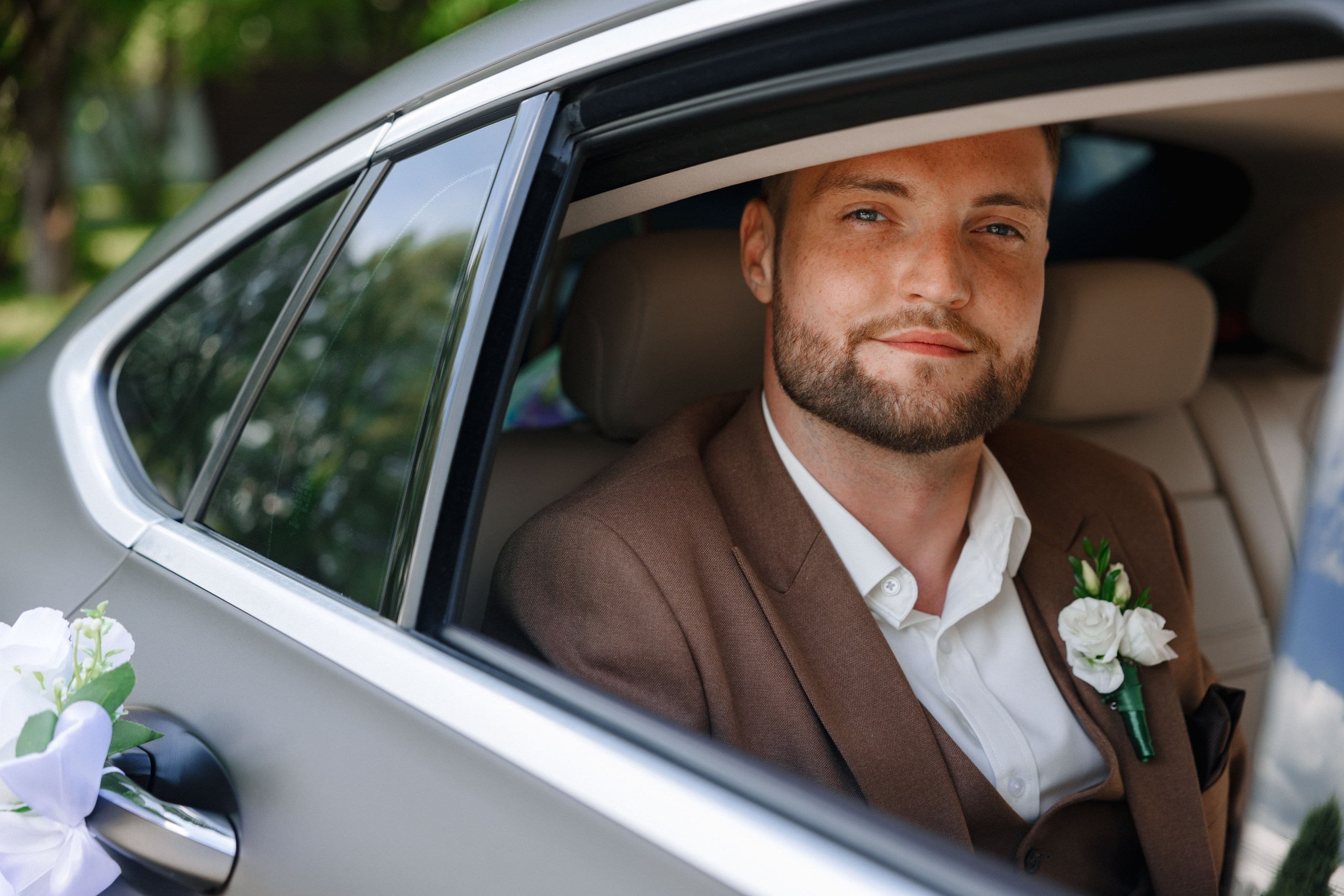 Портфолио. Главная