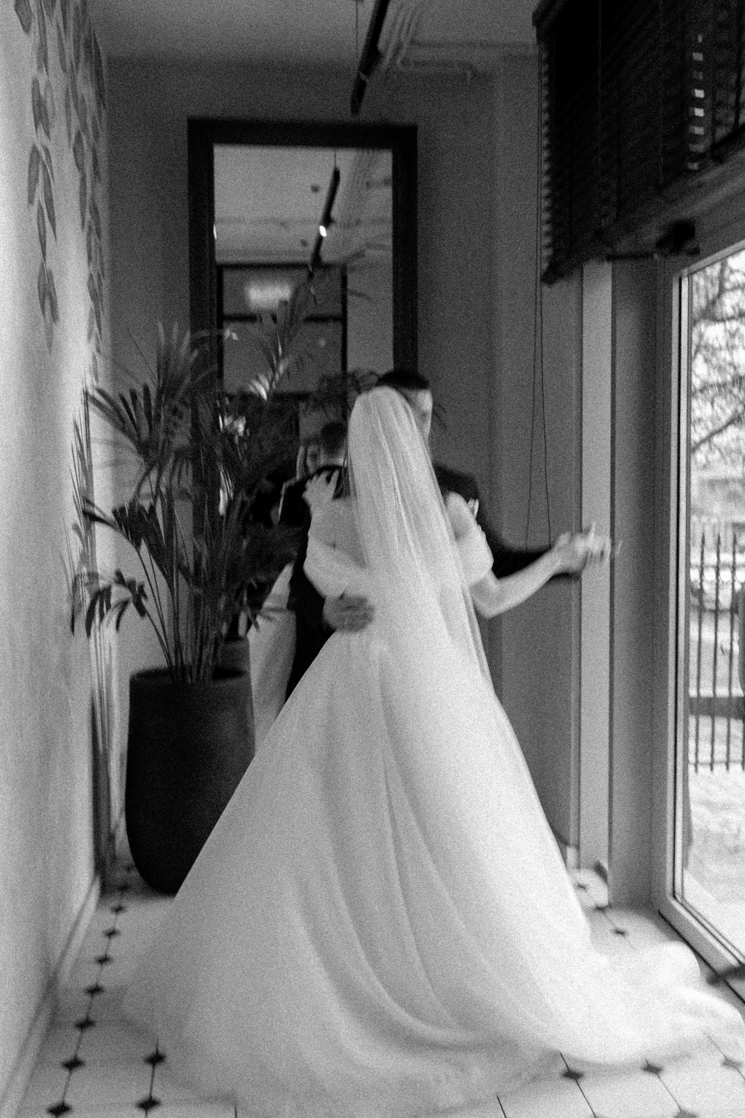 Дмитрий и Екатерина. Свадебный и семейный фотограф в Краснодаре/Геленджике/Сочи/Санкт-Петербурге