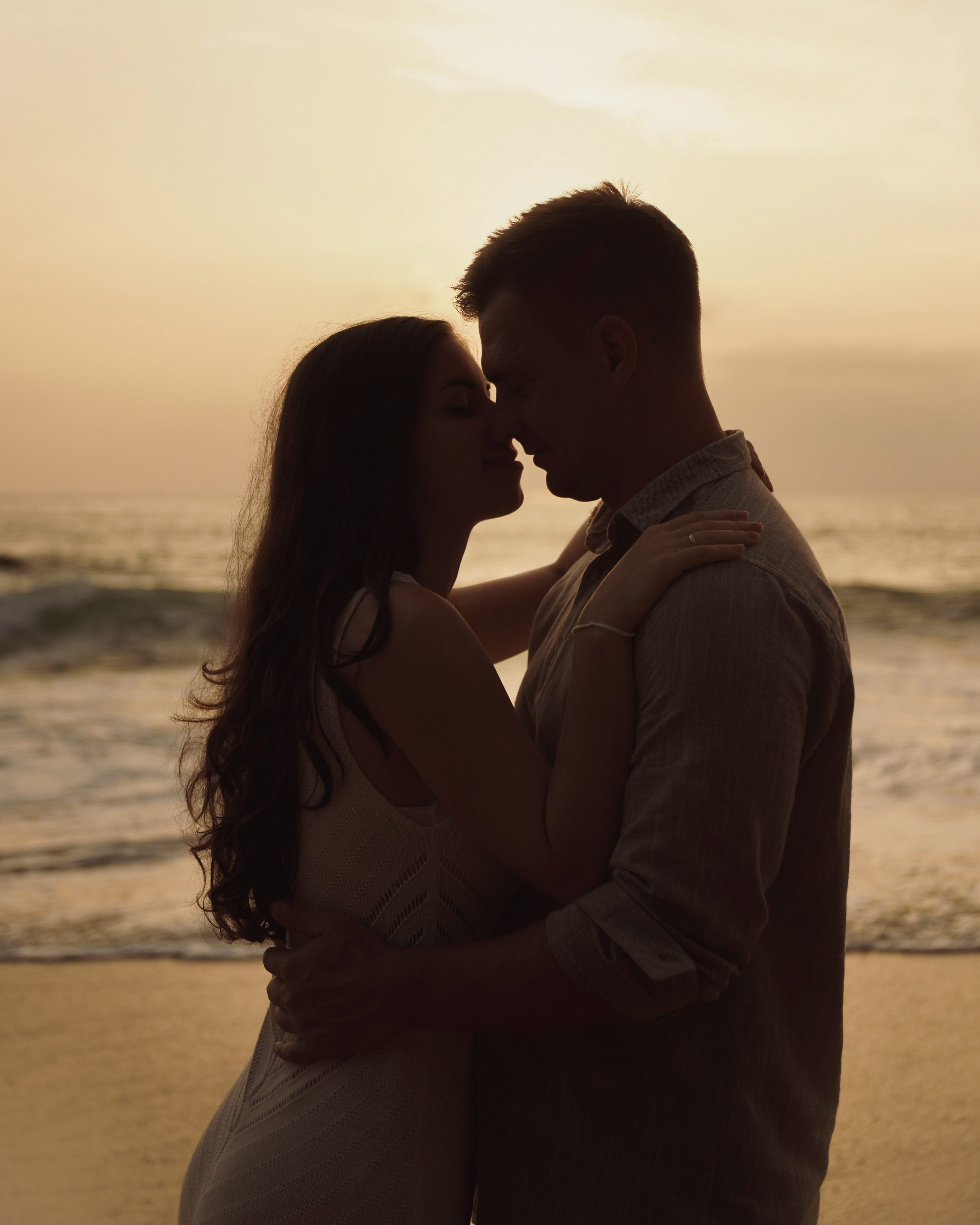 Nadezhda & Sergey. Travel & Life style Photographer